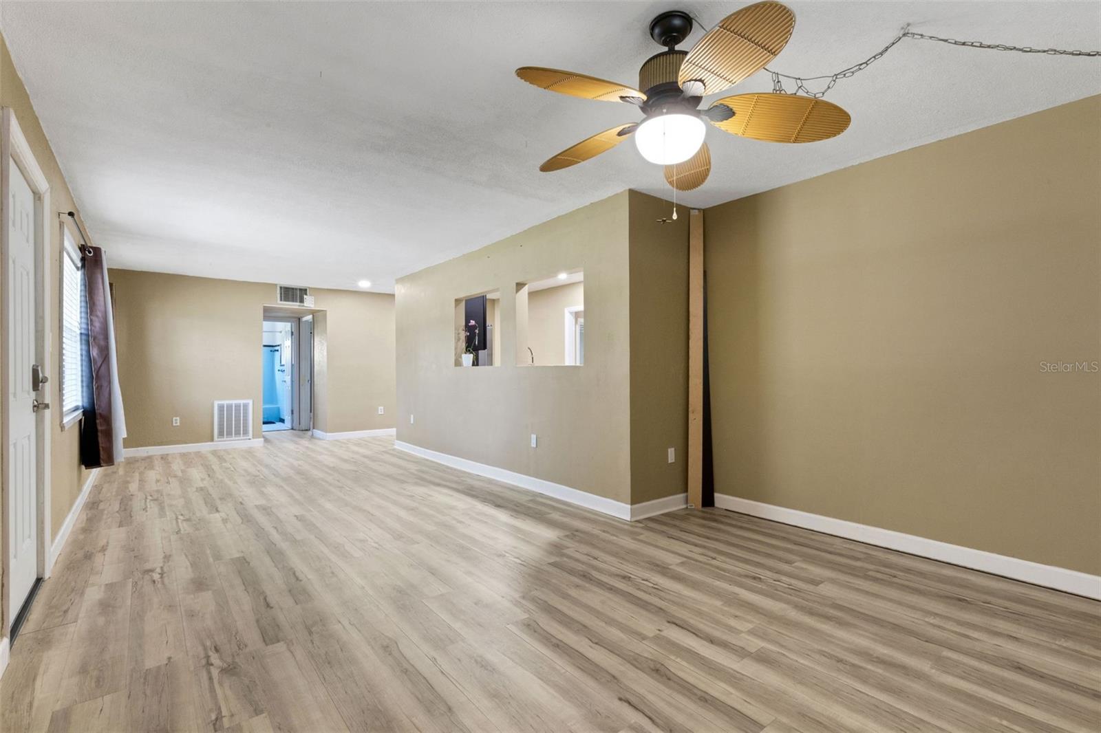 3341 Croton, Port Charlotte, FL 33952