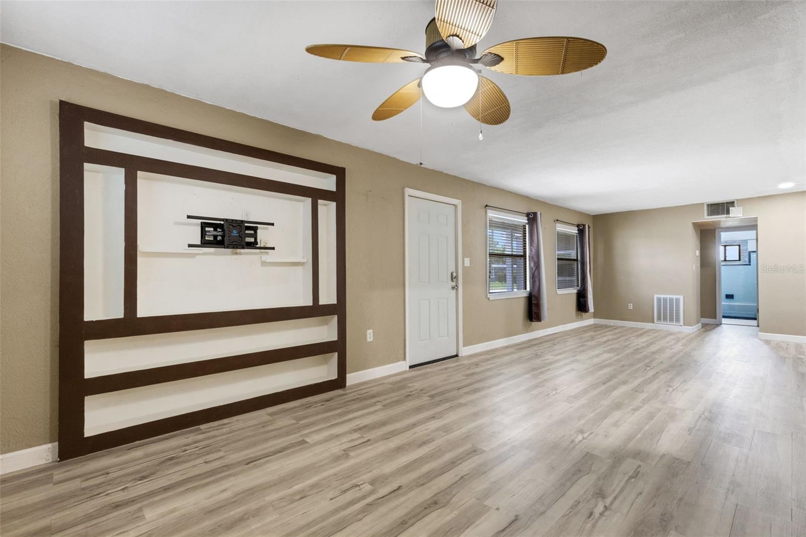 3341 Croton, Port Charlotte, FL 33952