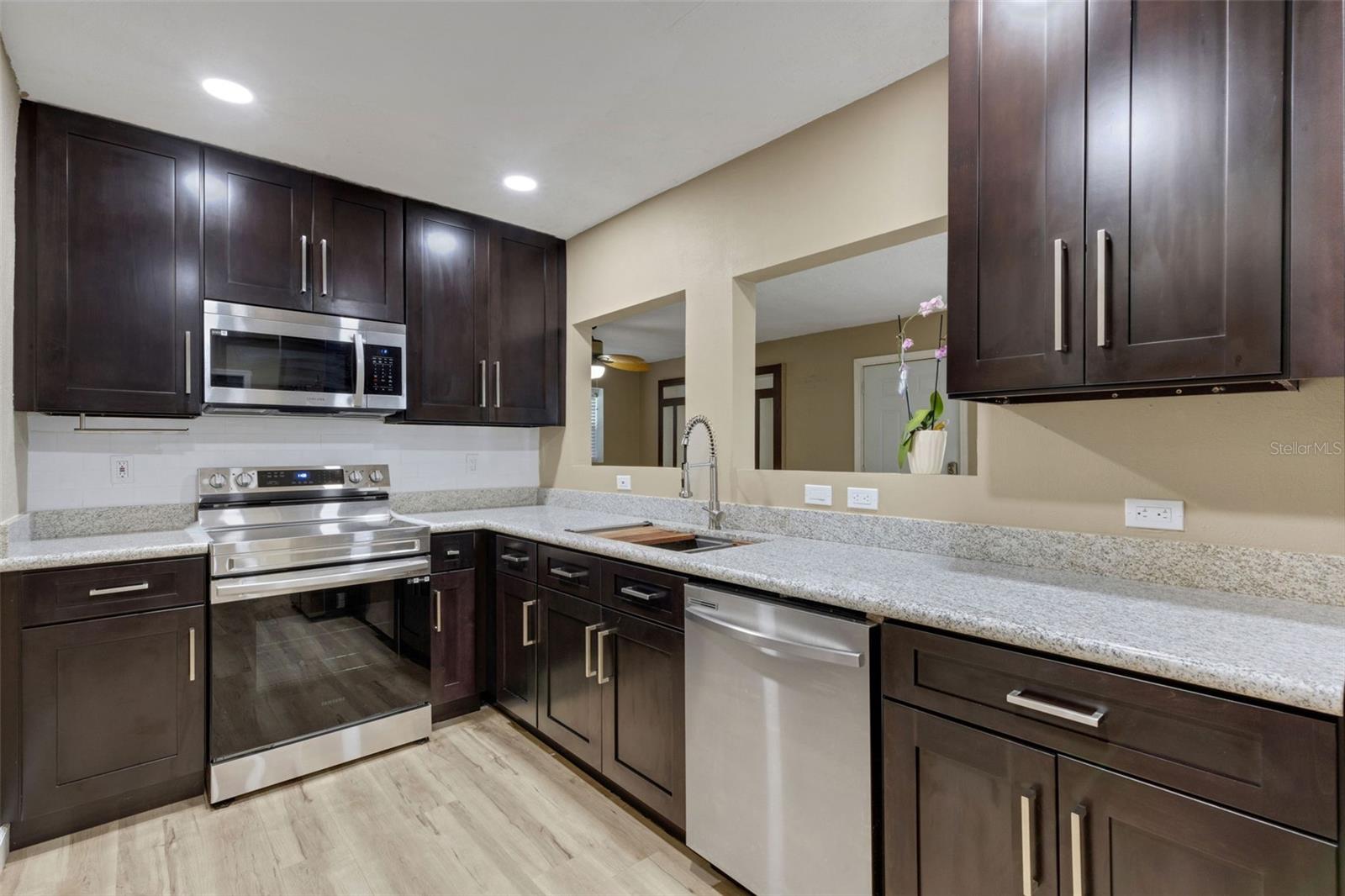 3341 Croton, Port Charlotte, FL 33952