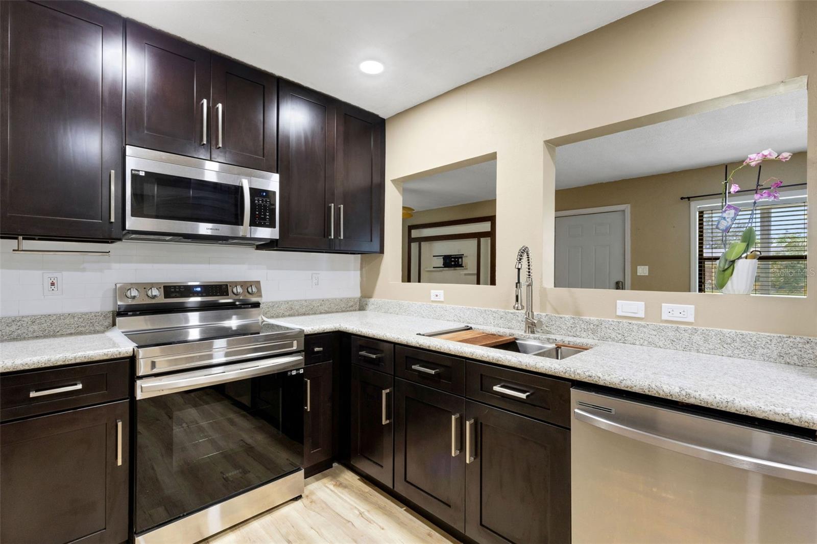 3341 Croton, Port Charlotte, FL 33952