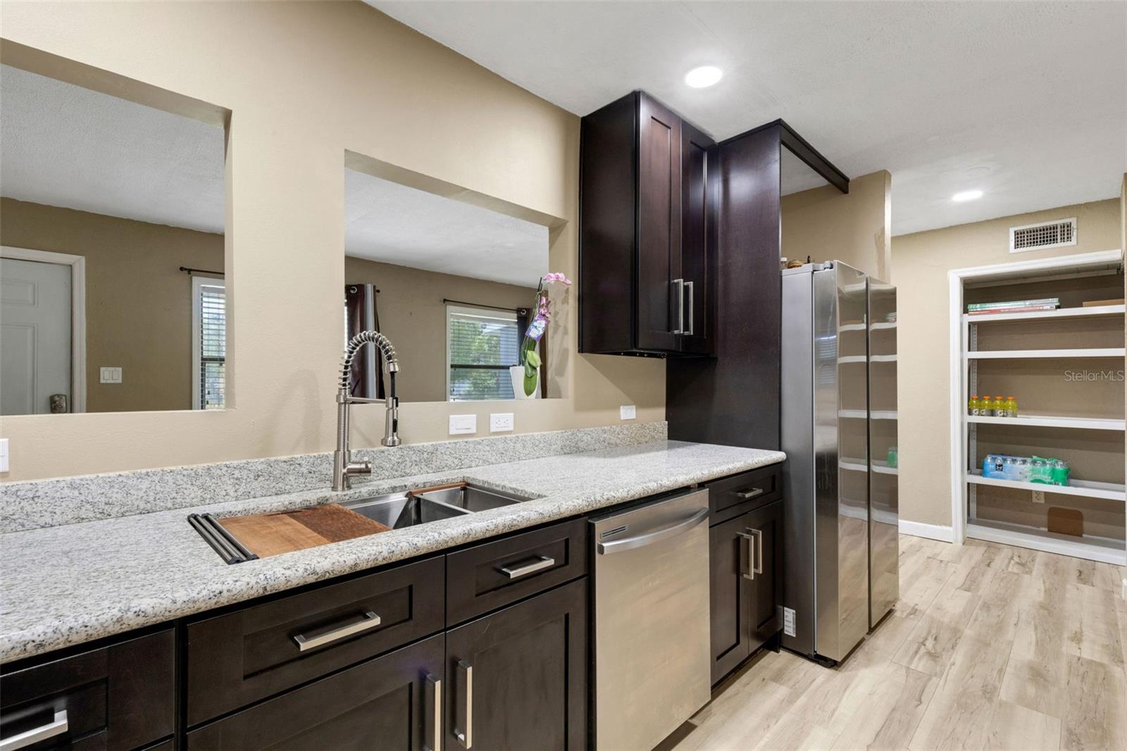 3341 Croton, Port Charlotte, FL 33952