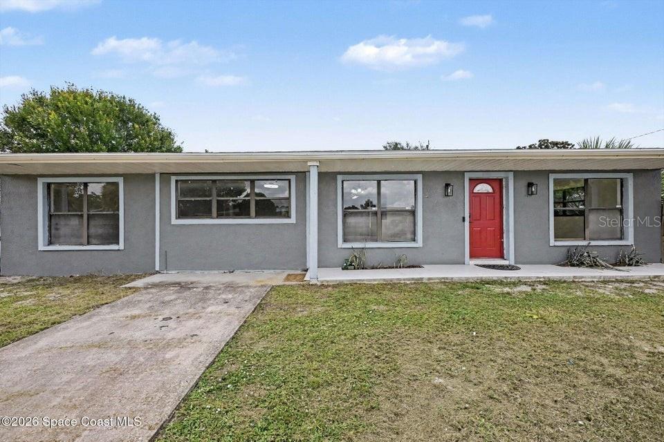 2292 Lakeview, Melbourne, FL 32935