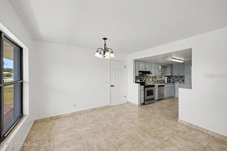 2292 Lakeview, Melbourne, FL 32935