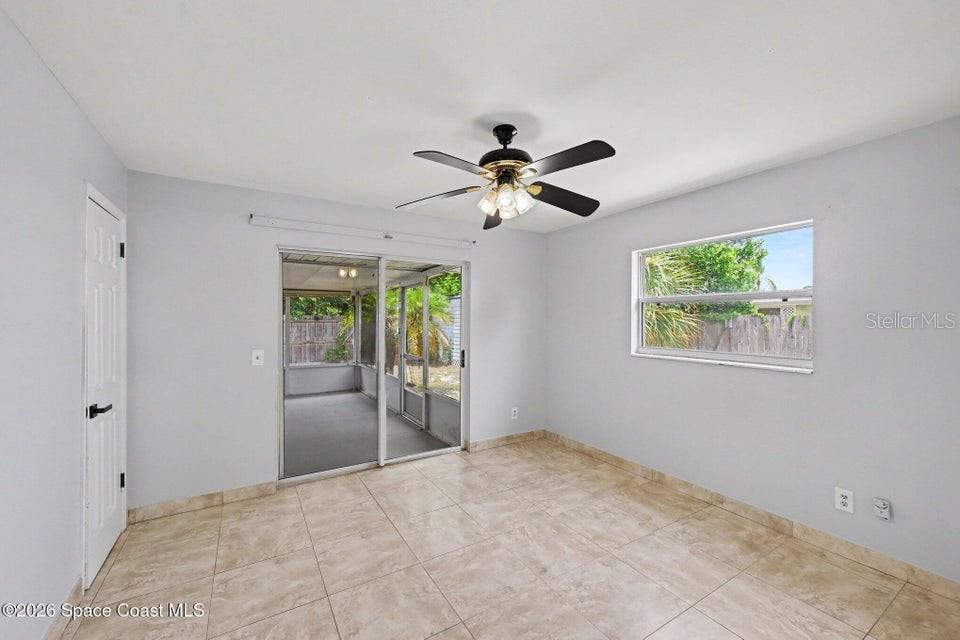 2292 Lakeview, Melbourne, FL 32935