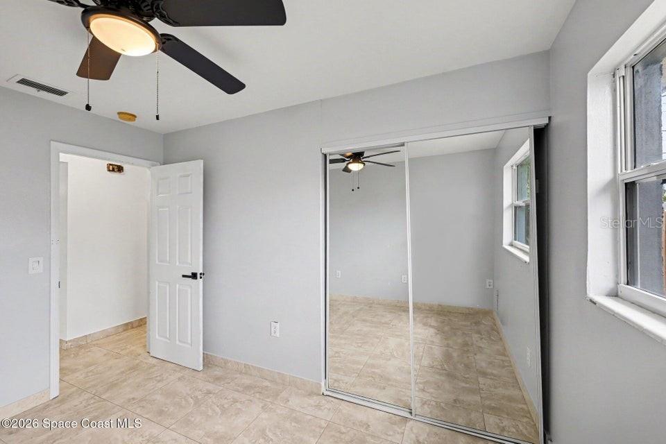 2292 Lakeview, Melbourne, FL 32935