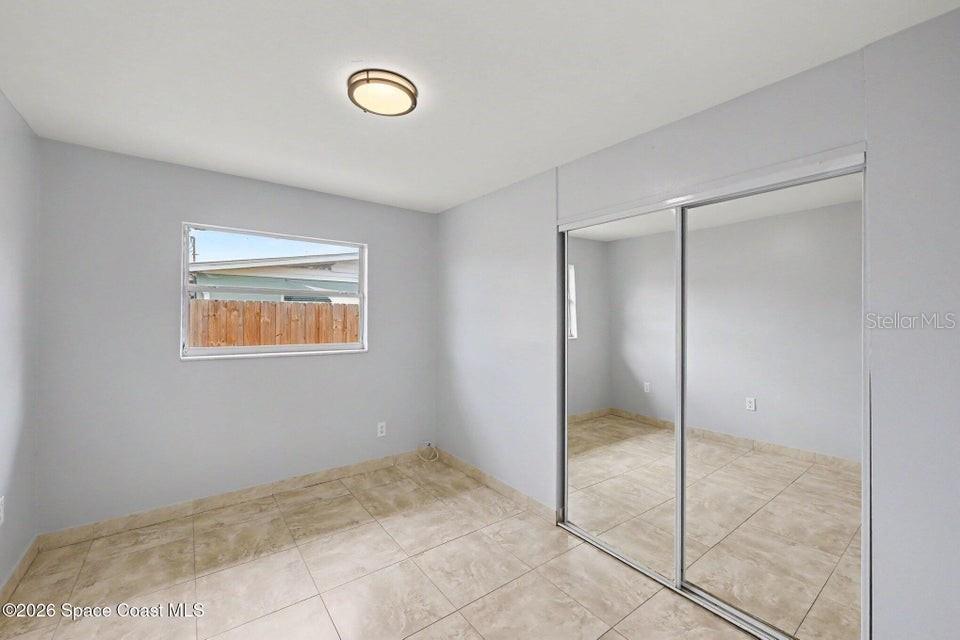 2292 Lakeview, Melbourne, FL 32935