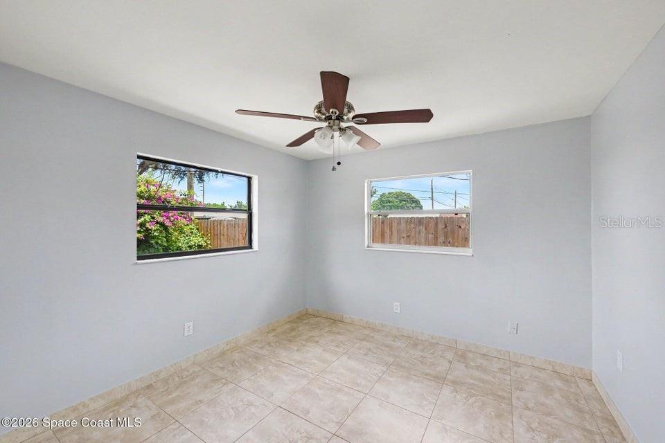 2292 Lakeview, Melbourne, FL 32935