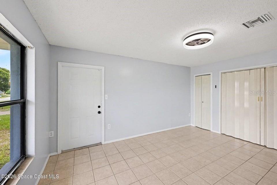 2292 Lakeview, Melbourne, FL 32935