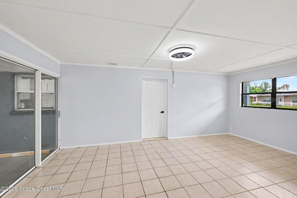 2292 Lakeview, Melbourne, FL 32935