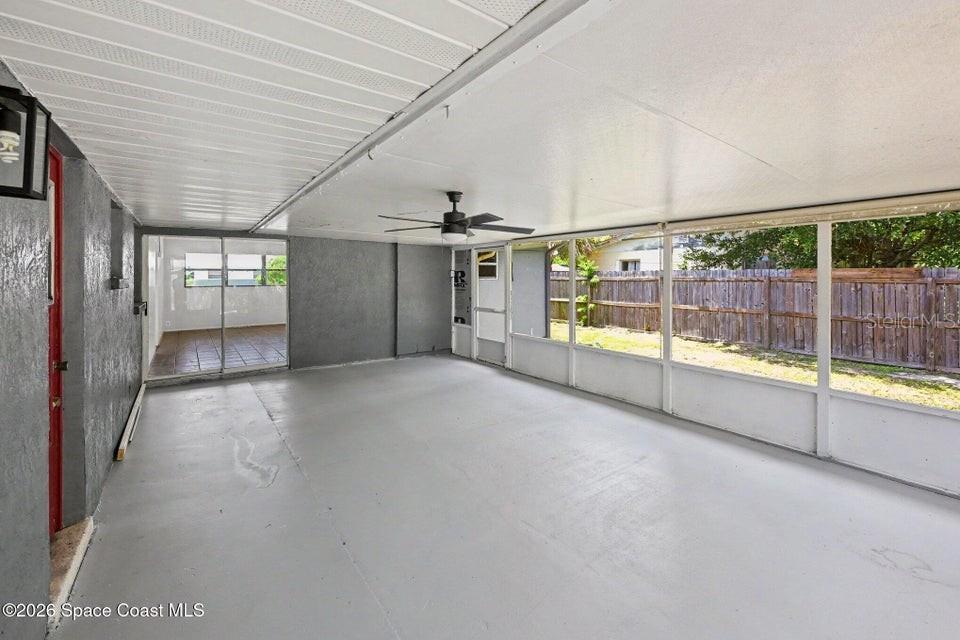 2292 Lakeview, Melbourne, FL 32935