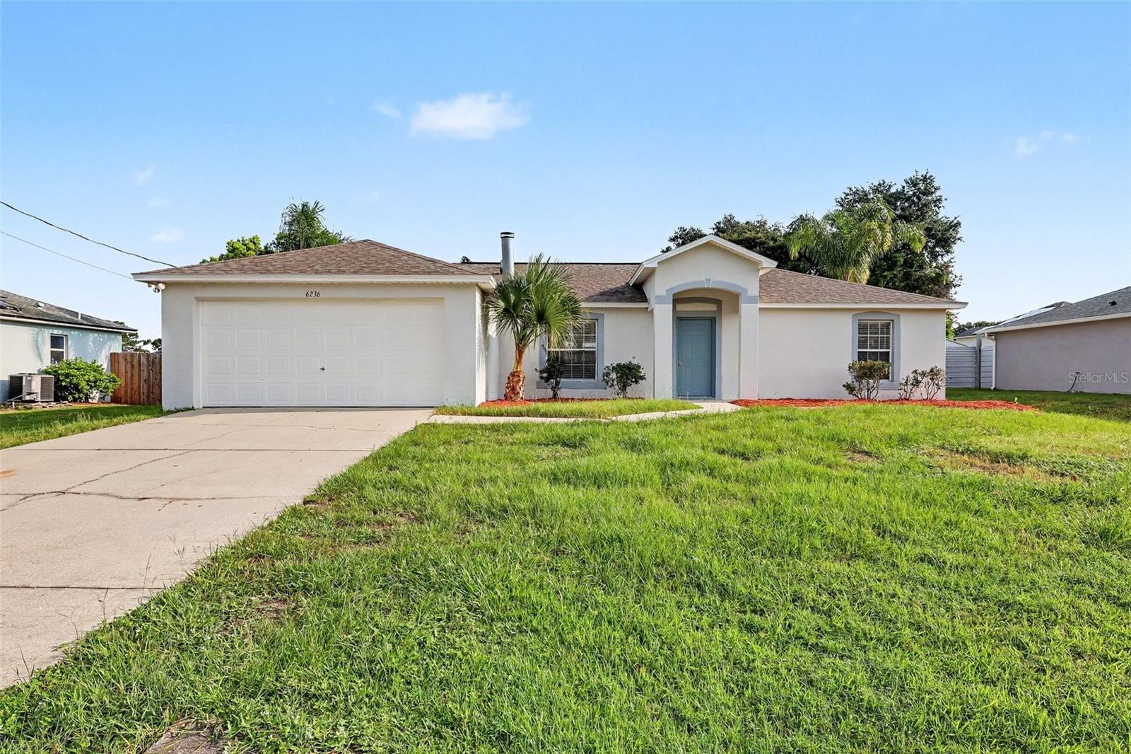 6236 Brandt, Cocoa, FL 32927