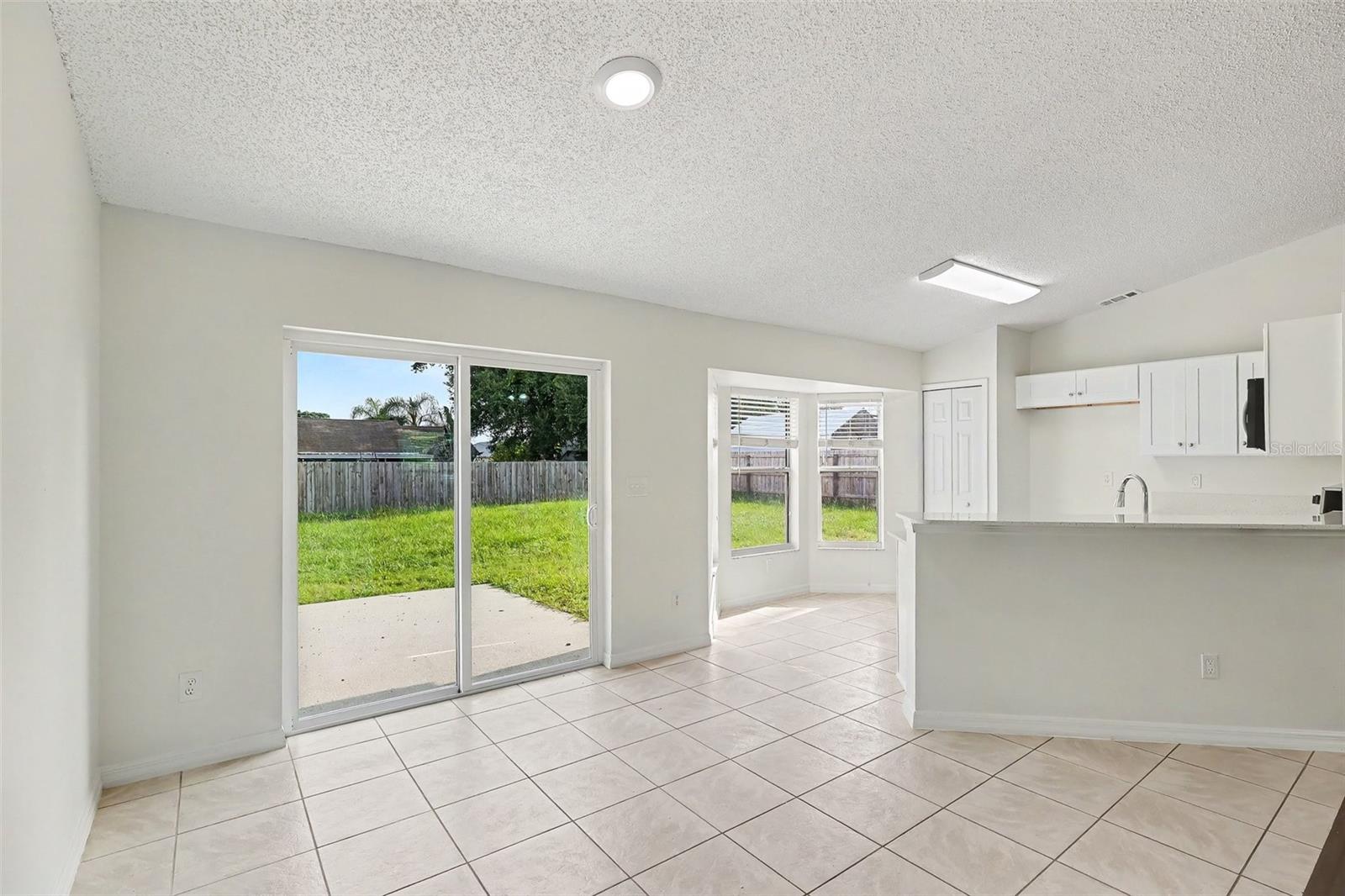 6236 Brandt, Cocoa, FL 32927