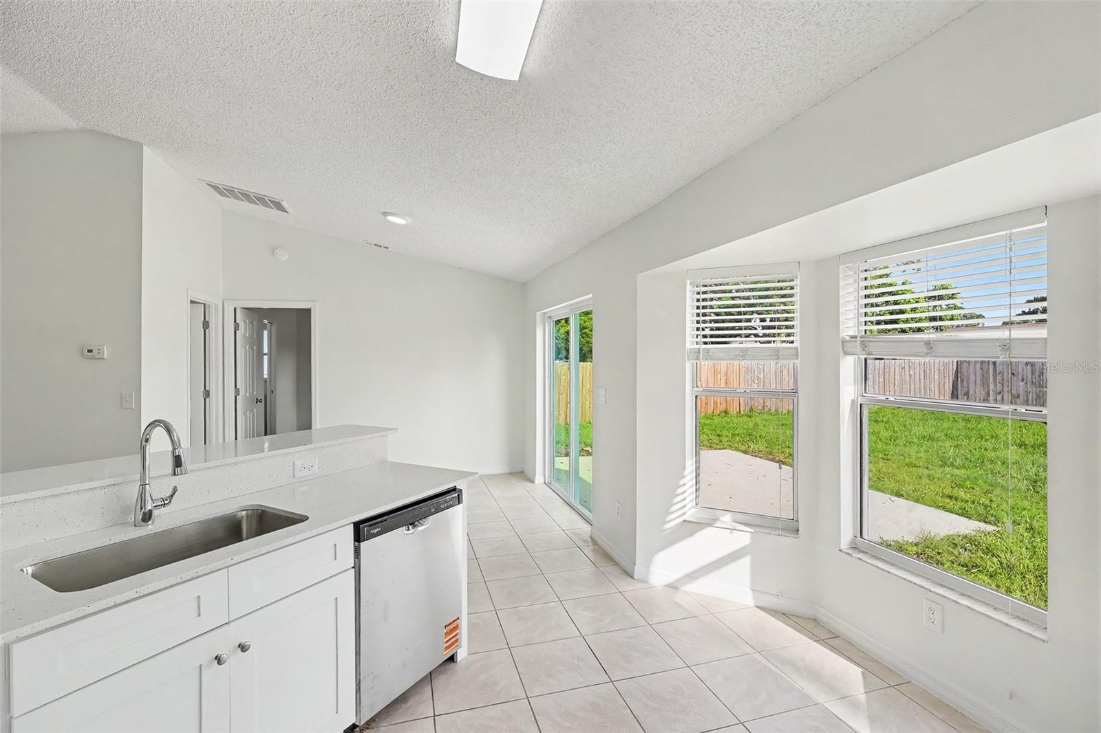 6236 Brandt, Cocoa, FL 32927
