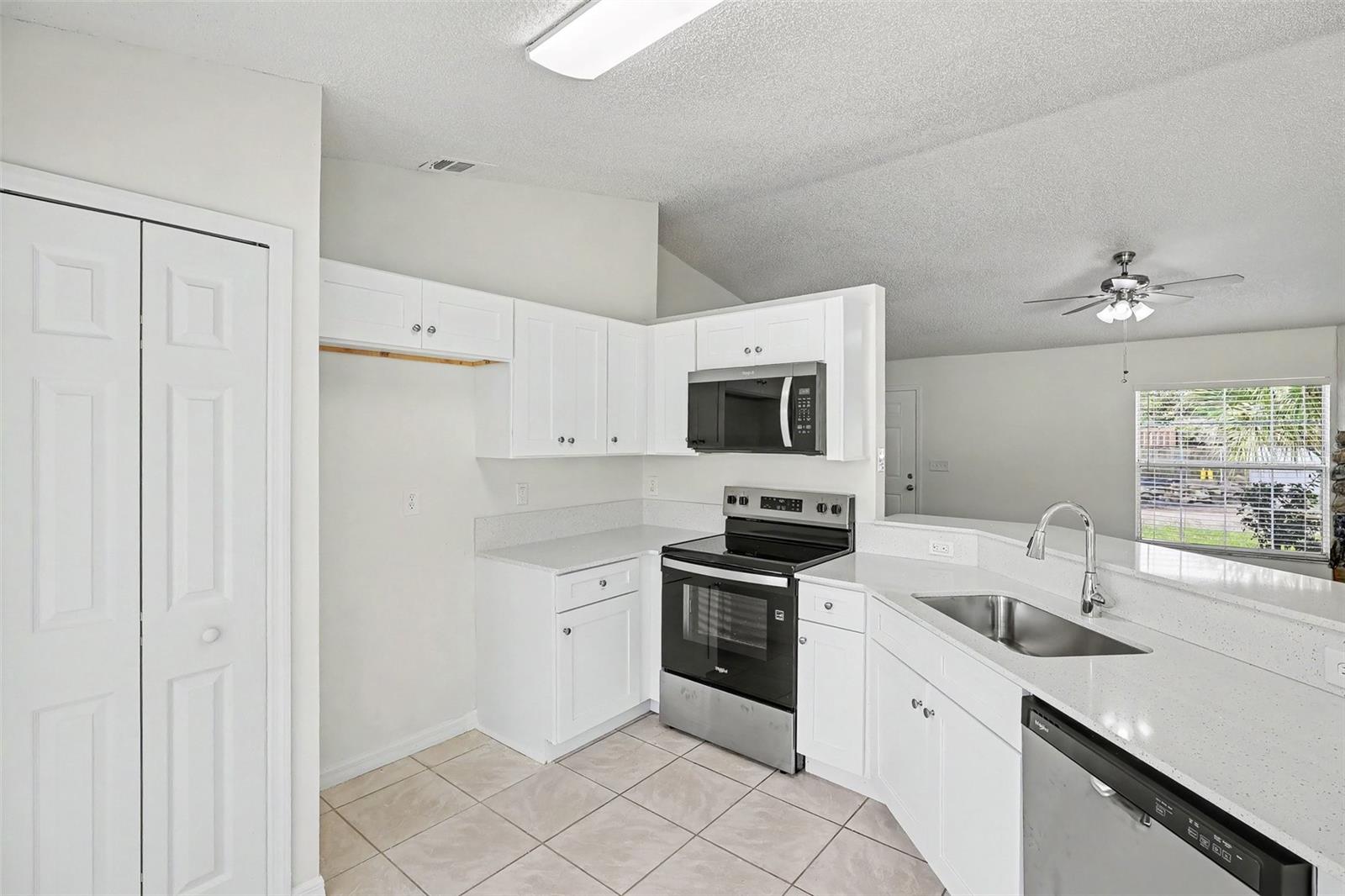6236 Brandt, Cocoa, FL 32927