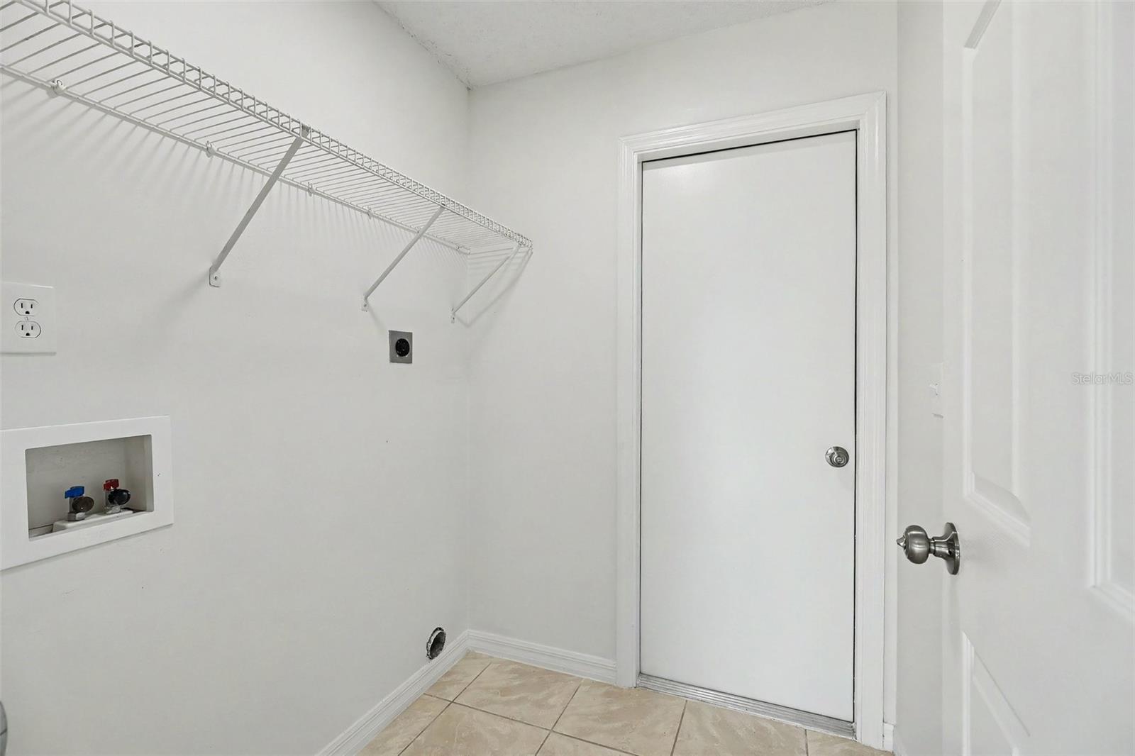 6236 Brandt, Cocoa, FL 32927
