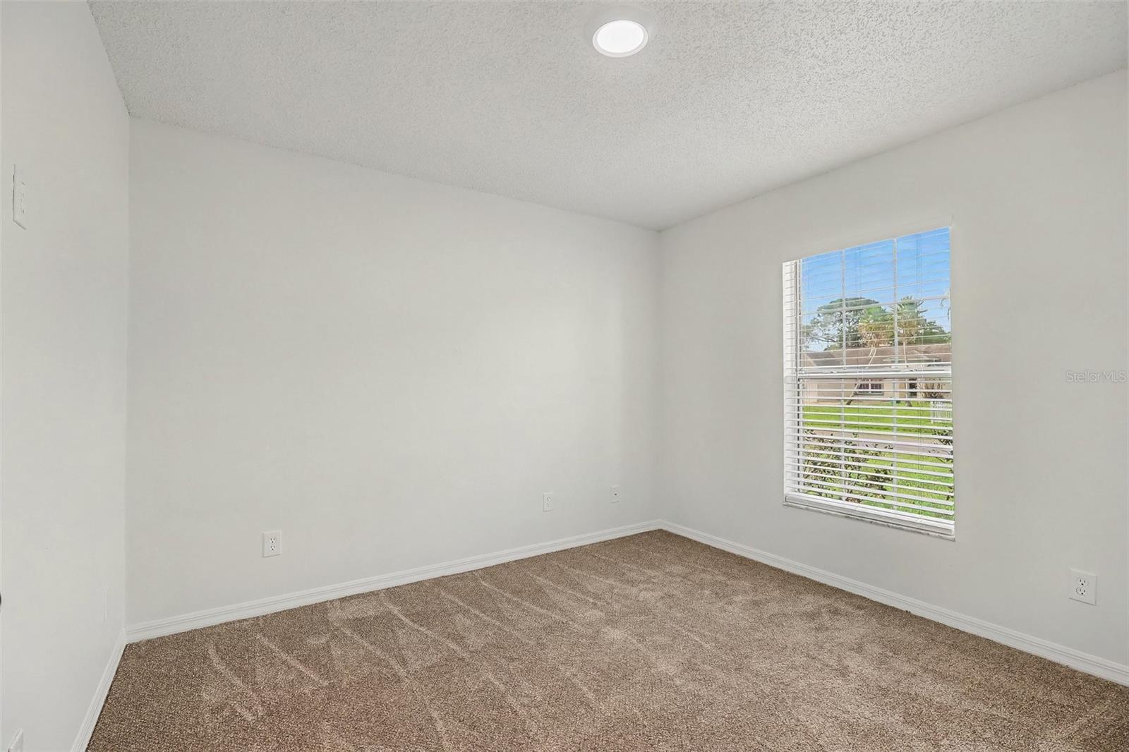 6236 Brandt, Cocoa, FL 32927