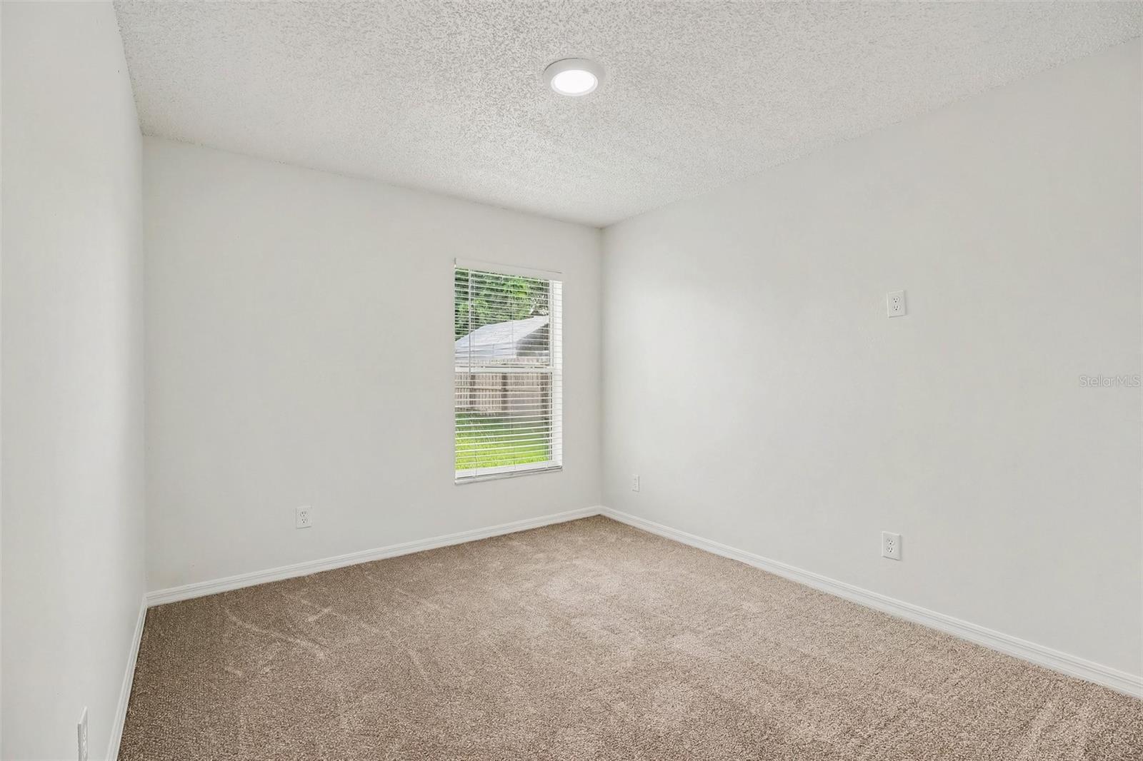 6236 Brandt, Cocoa, FL 32927