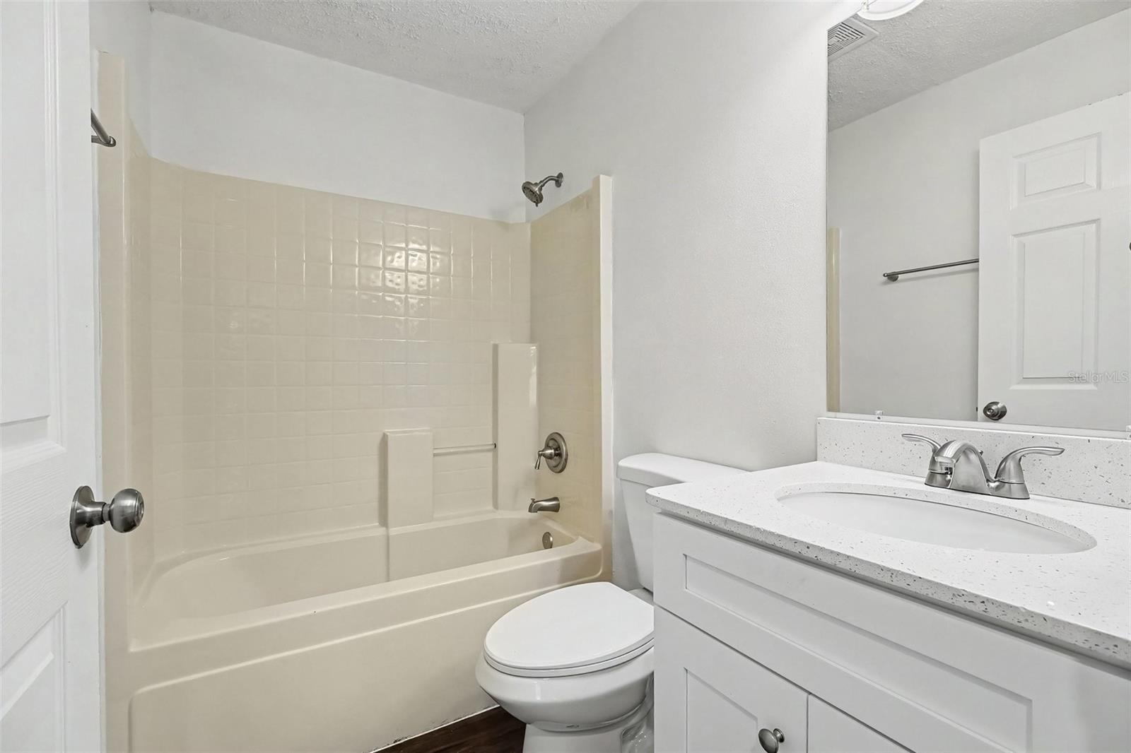 6236 Brandt, Cocoa, FL 32927