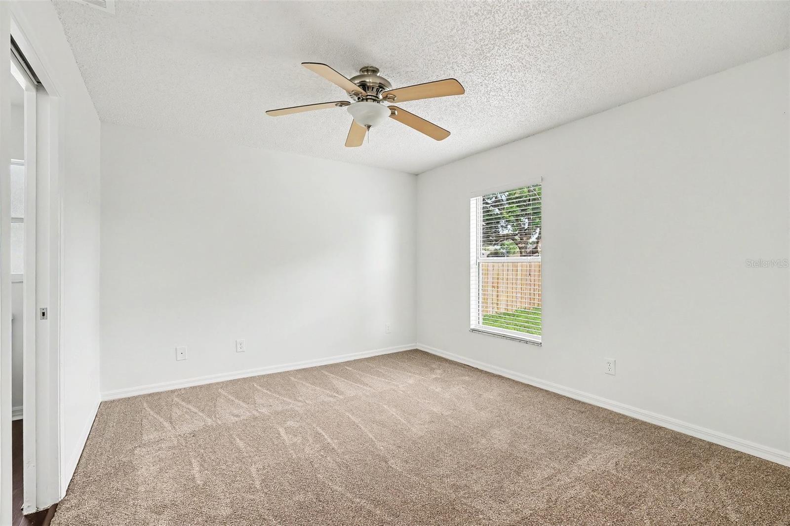 6236 Brandt, Cocoa, FL 32927