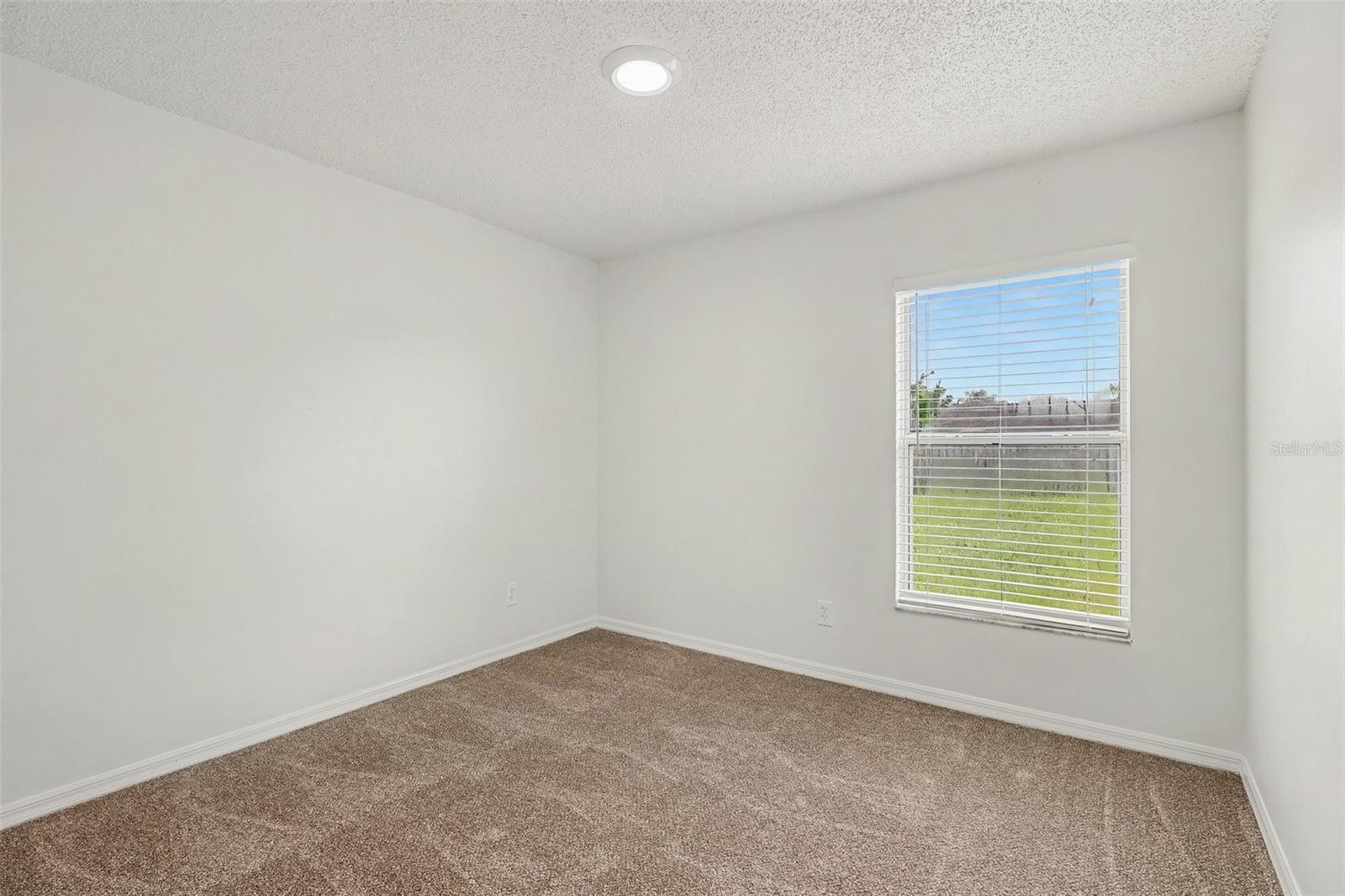 6236 Brandt, Cocoa, FL 32927