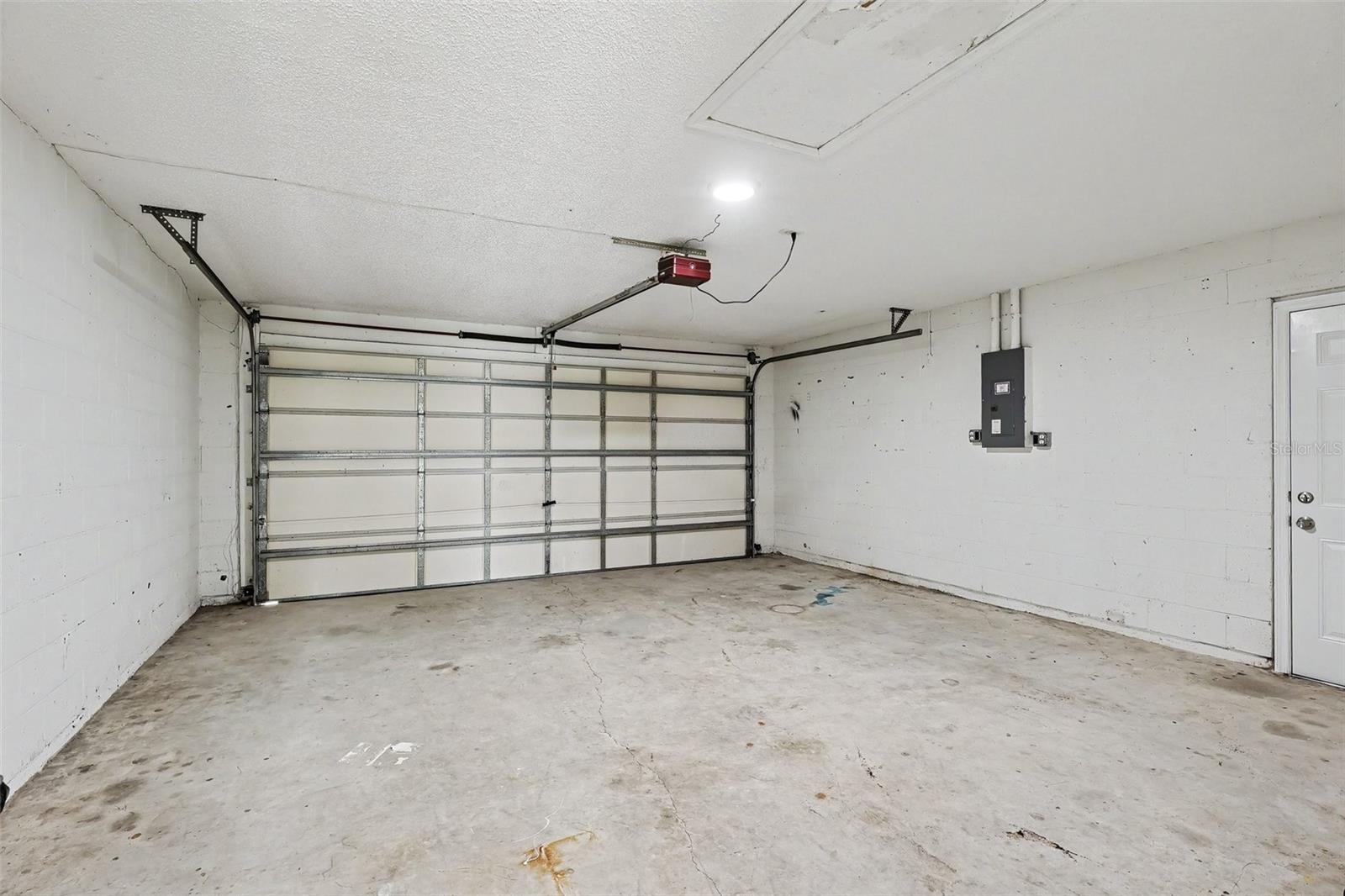 6236 Brandt, Cocoa, FL 32927