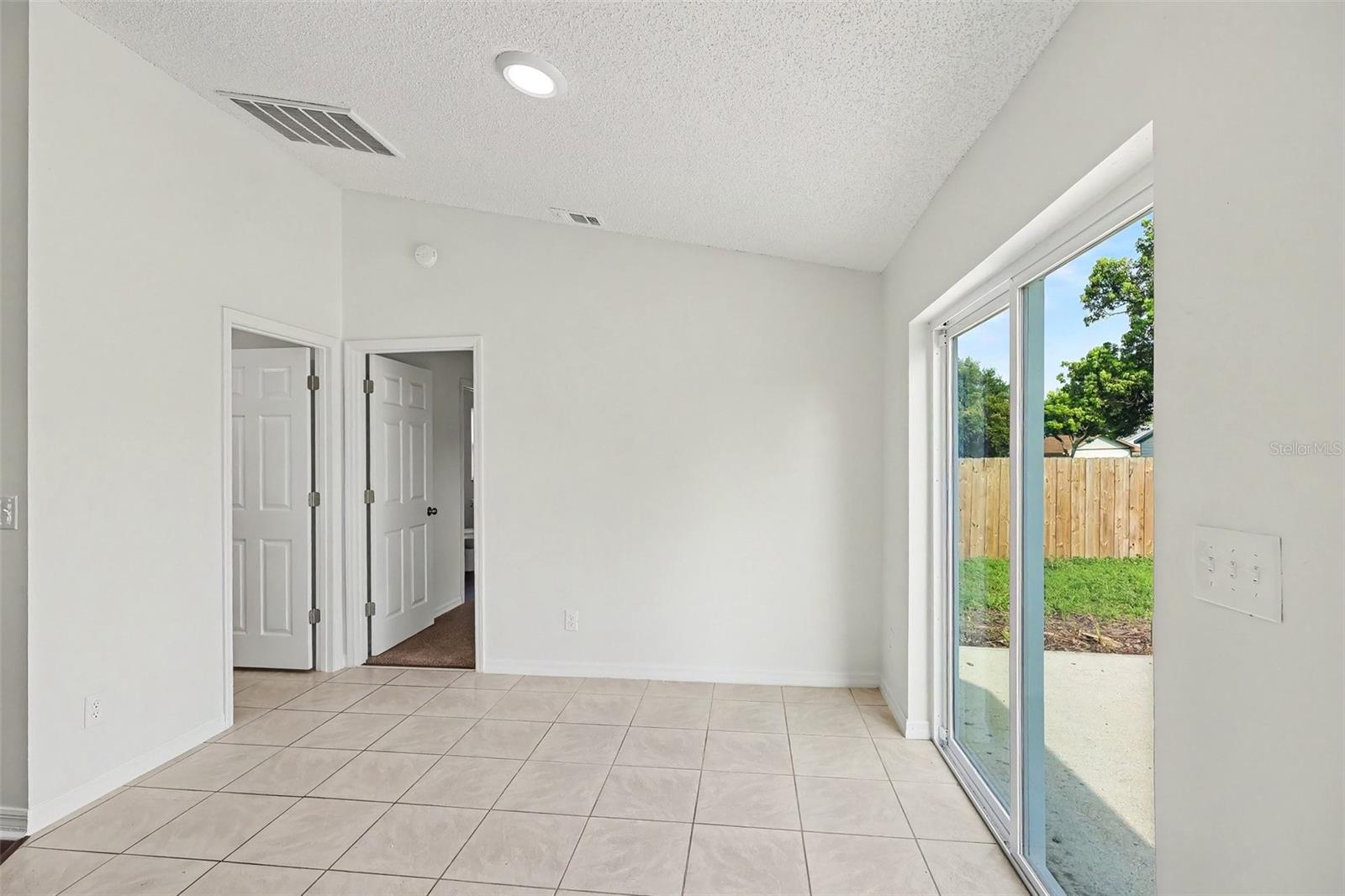 6236 Brandt, Cocoa, FL 32927