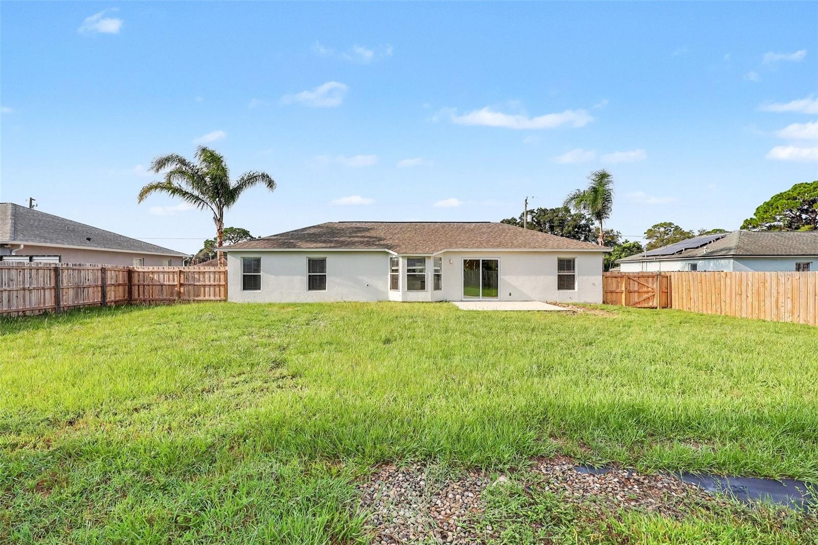 6236 Brandt, Cocoa, FL 32927