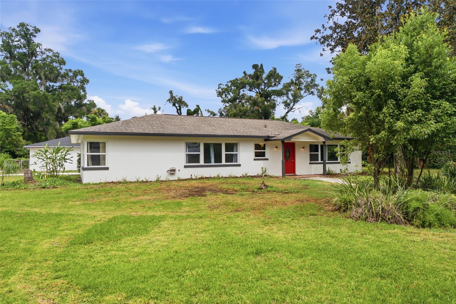 625 Limona, Brandon, FL 33510