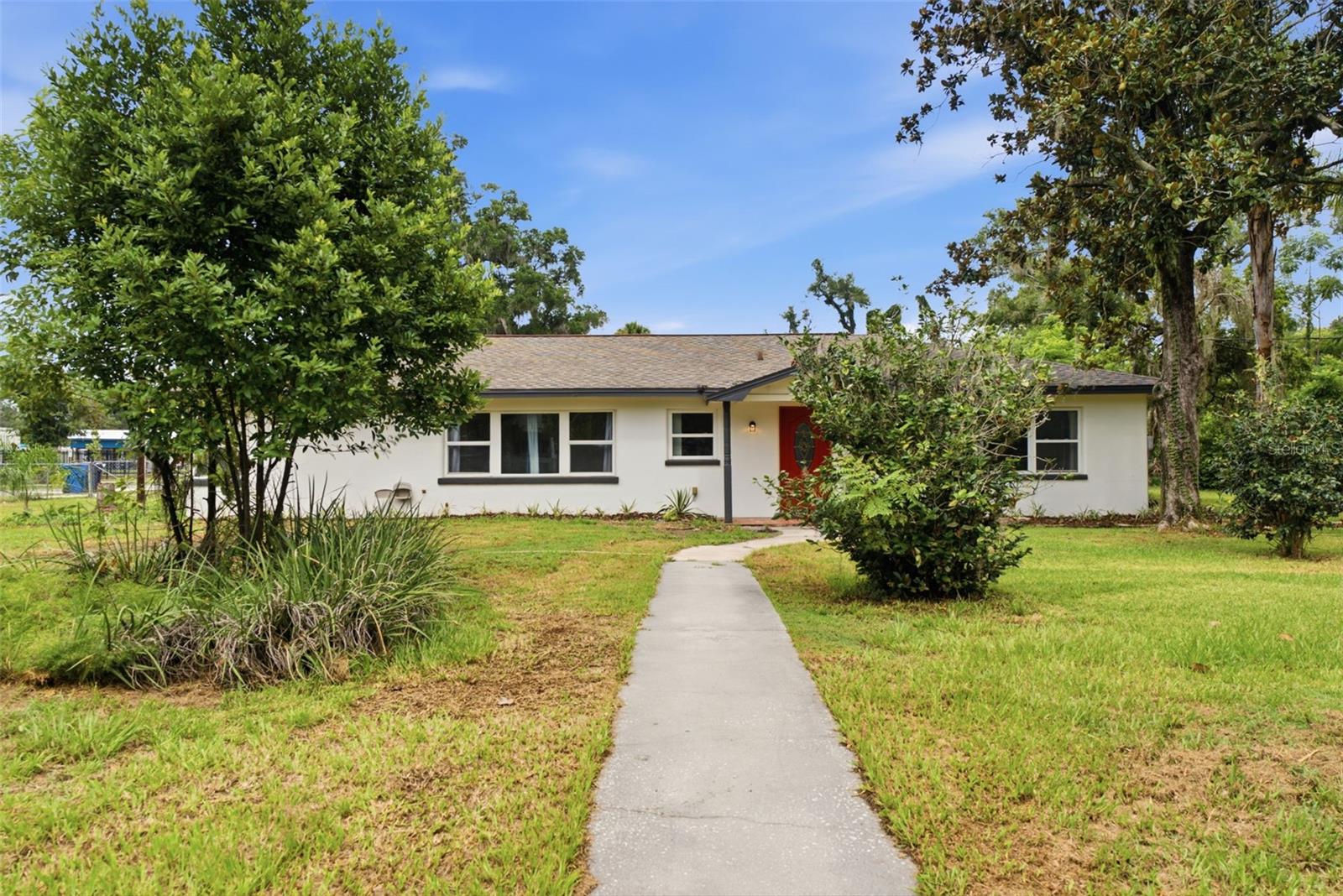 625 Limona, Brandon, FL 33510