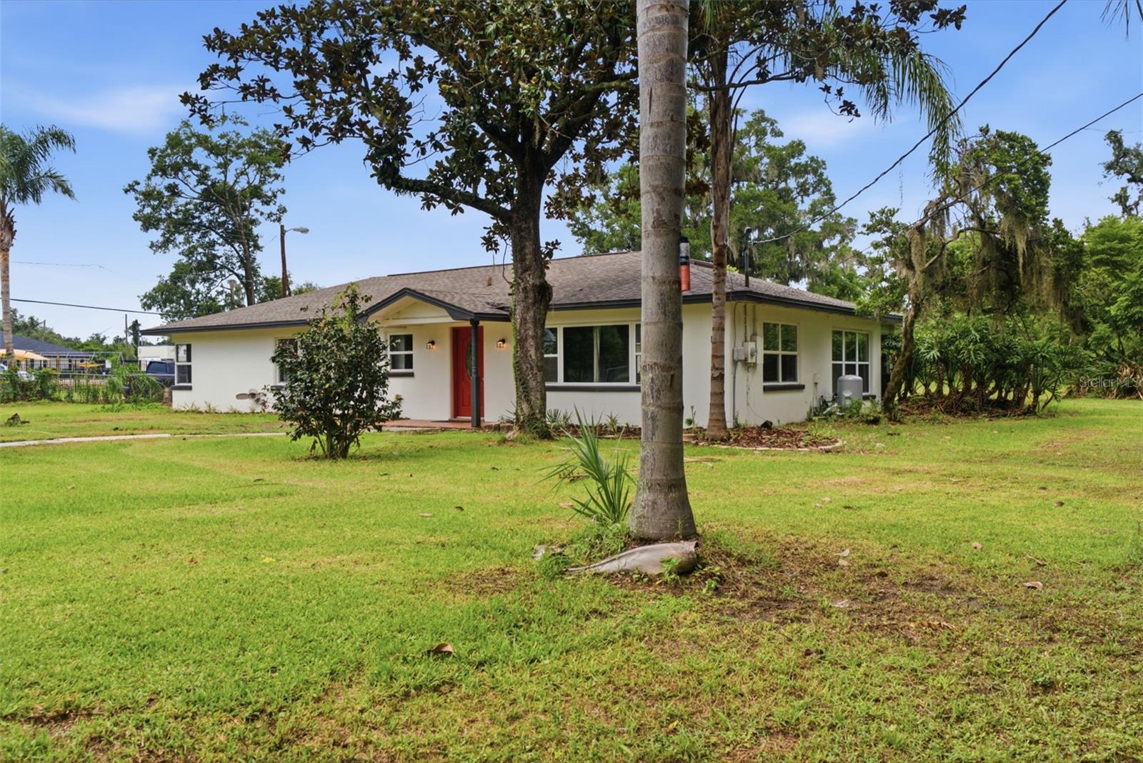 625 Limona, Brandon, FL 33510