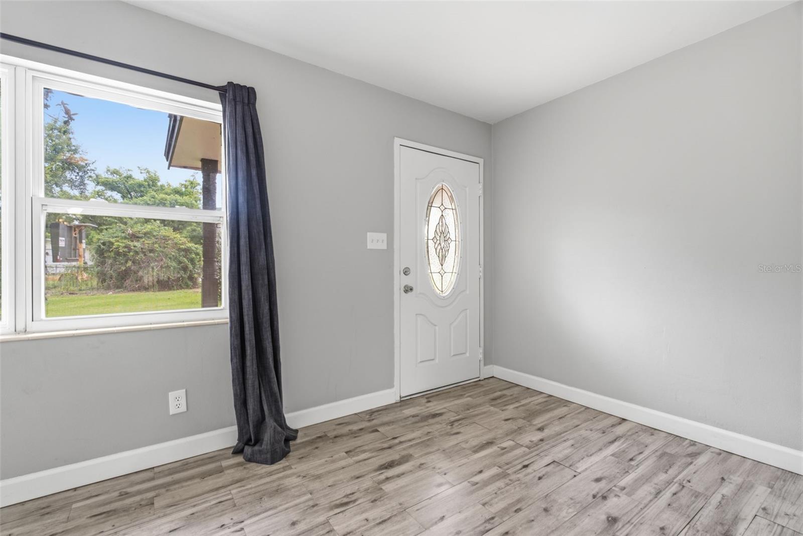 625 Limona, Brandon, FL 33510