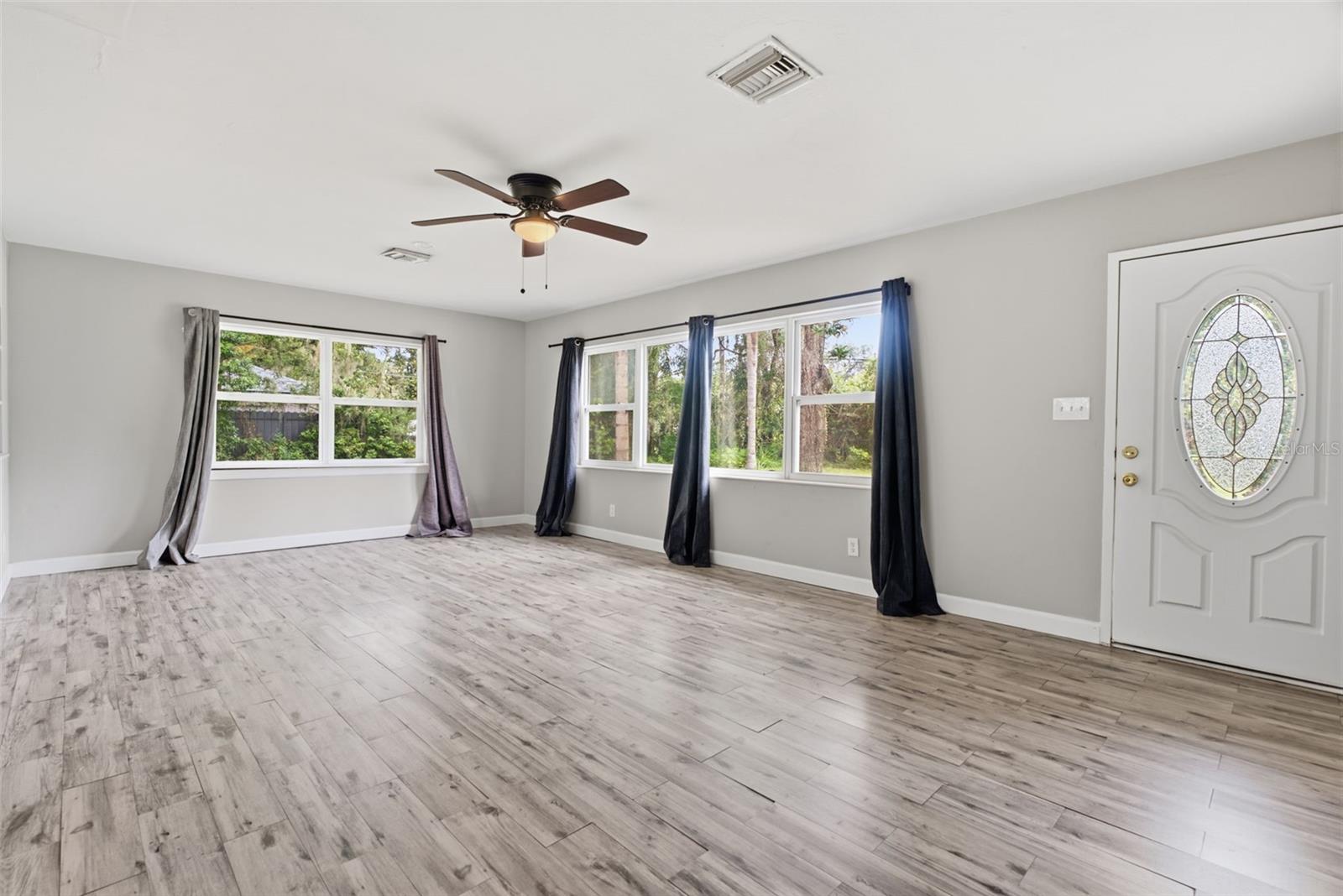 625 Limona, Brandon, FL 33510