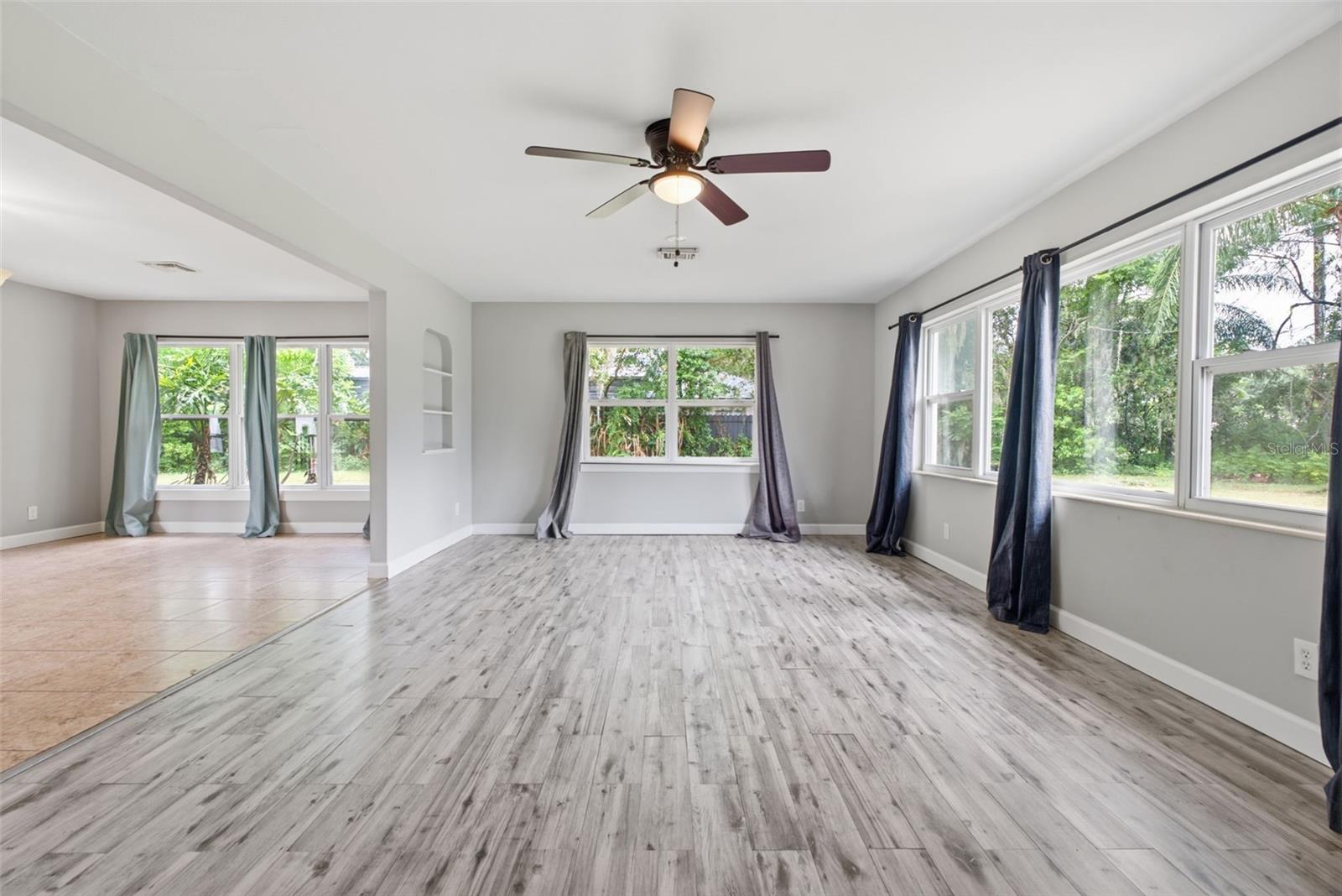 625 Limona, Brandon, FL 33510