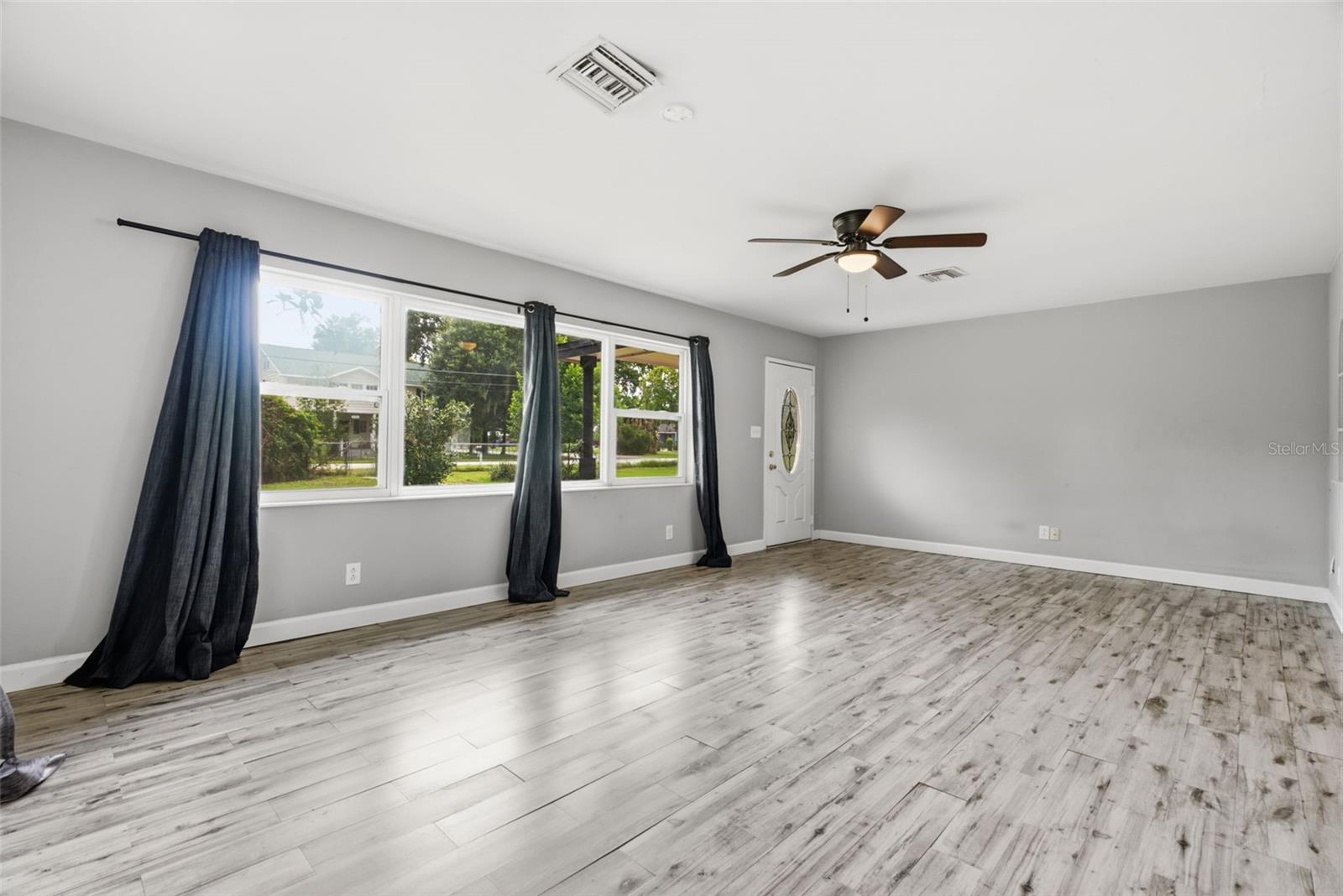 625 Limona, Brandon, FL 33510