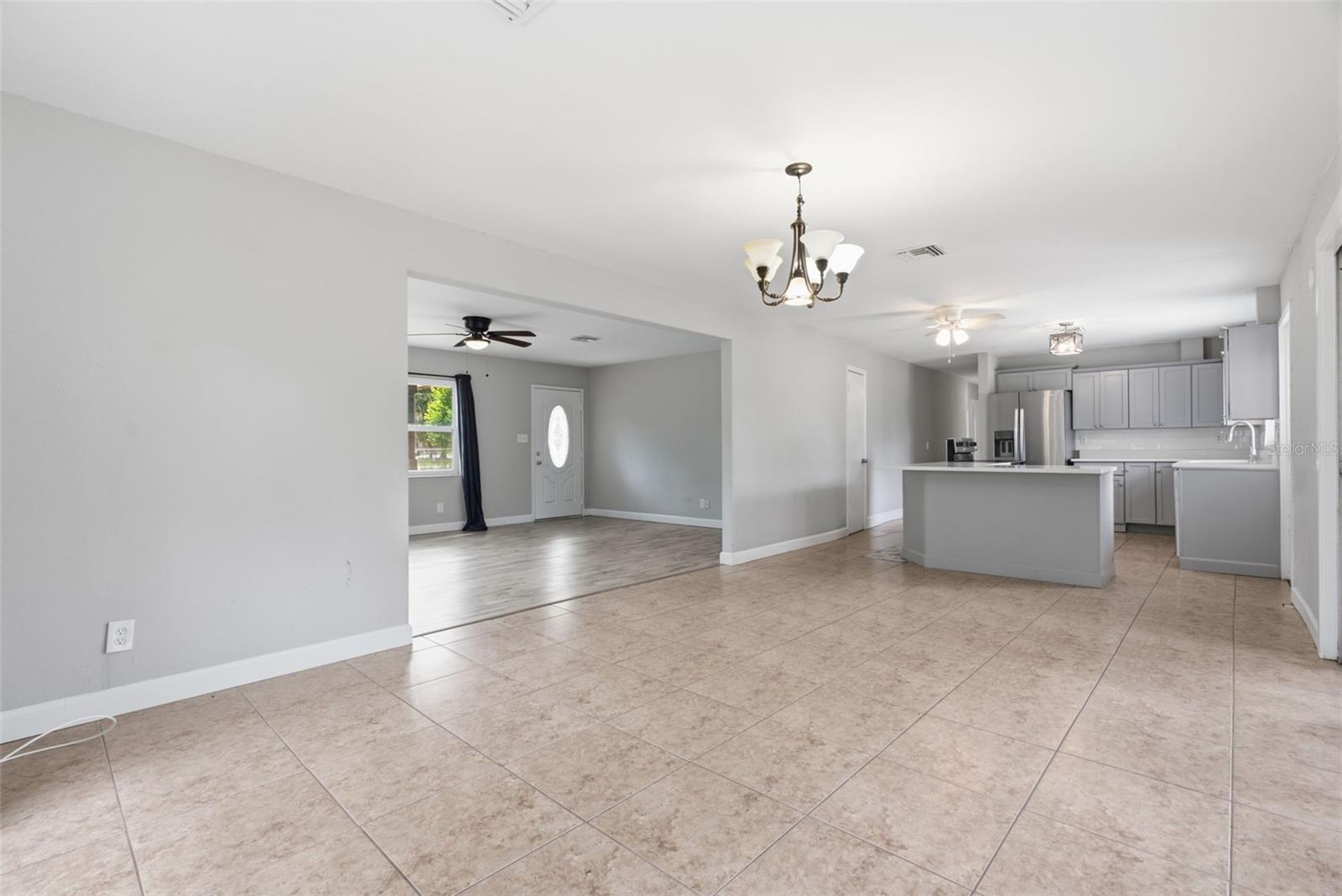 625 Limona, Brandon, FL 33510