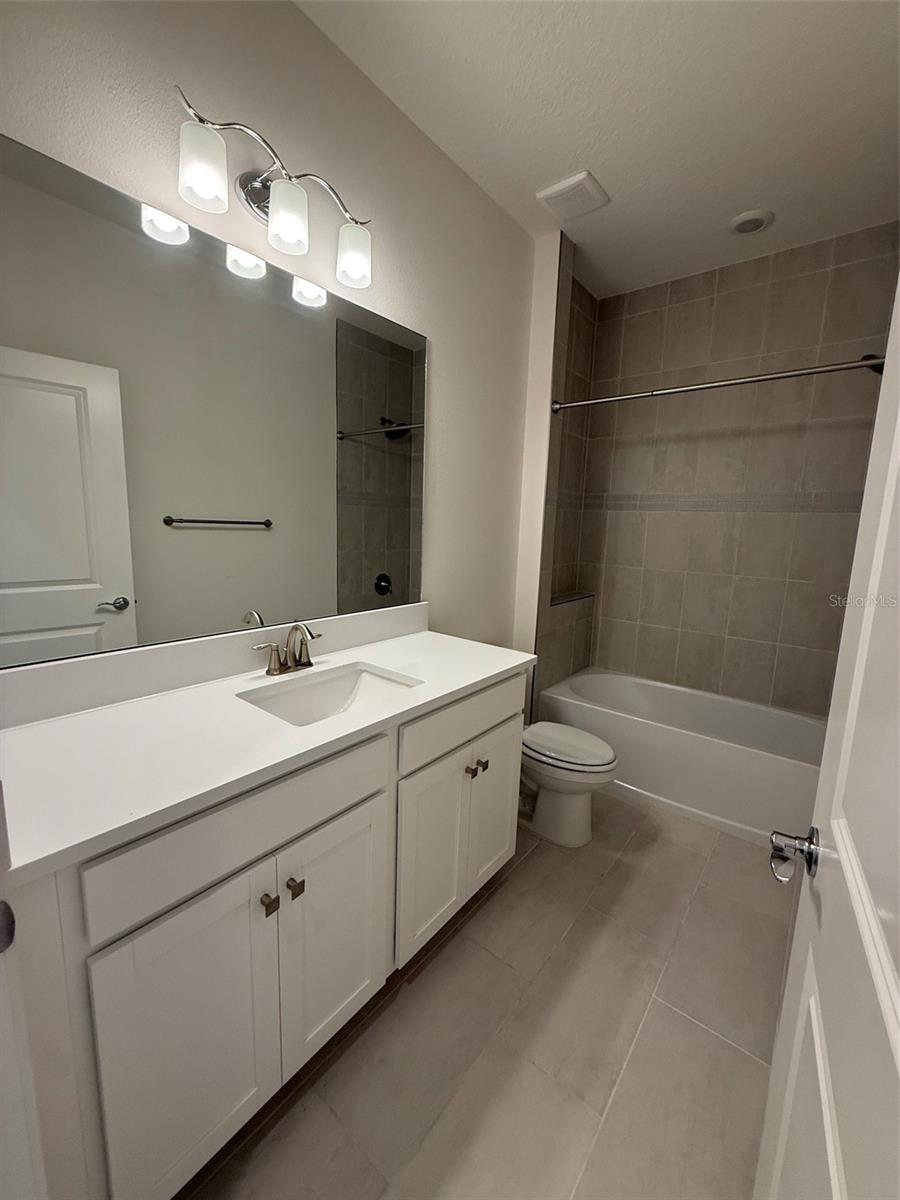 5127 Buttonsage, St Cloud, FL 34772