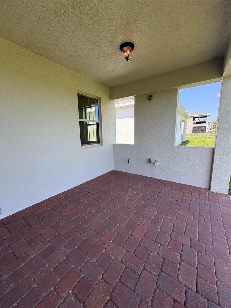 5123 Buttonsage, St Cloud, FL 34772