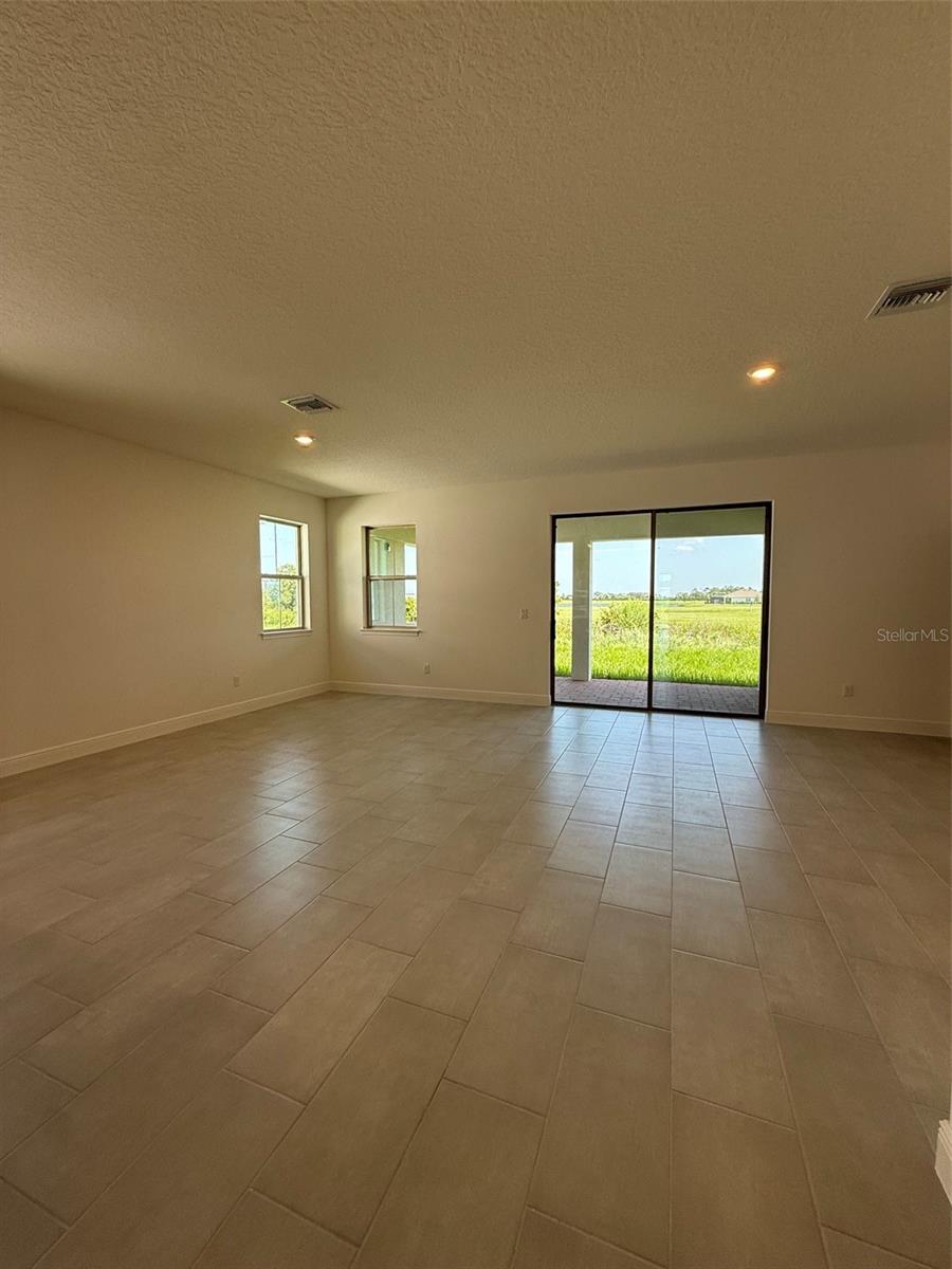 5123 Buttonsage, St Cloud, FL 34772