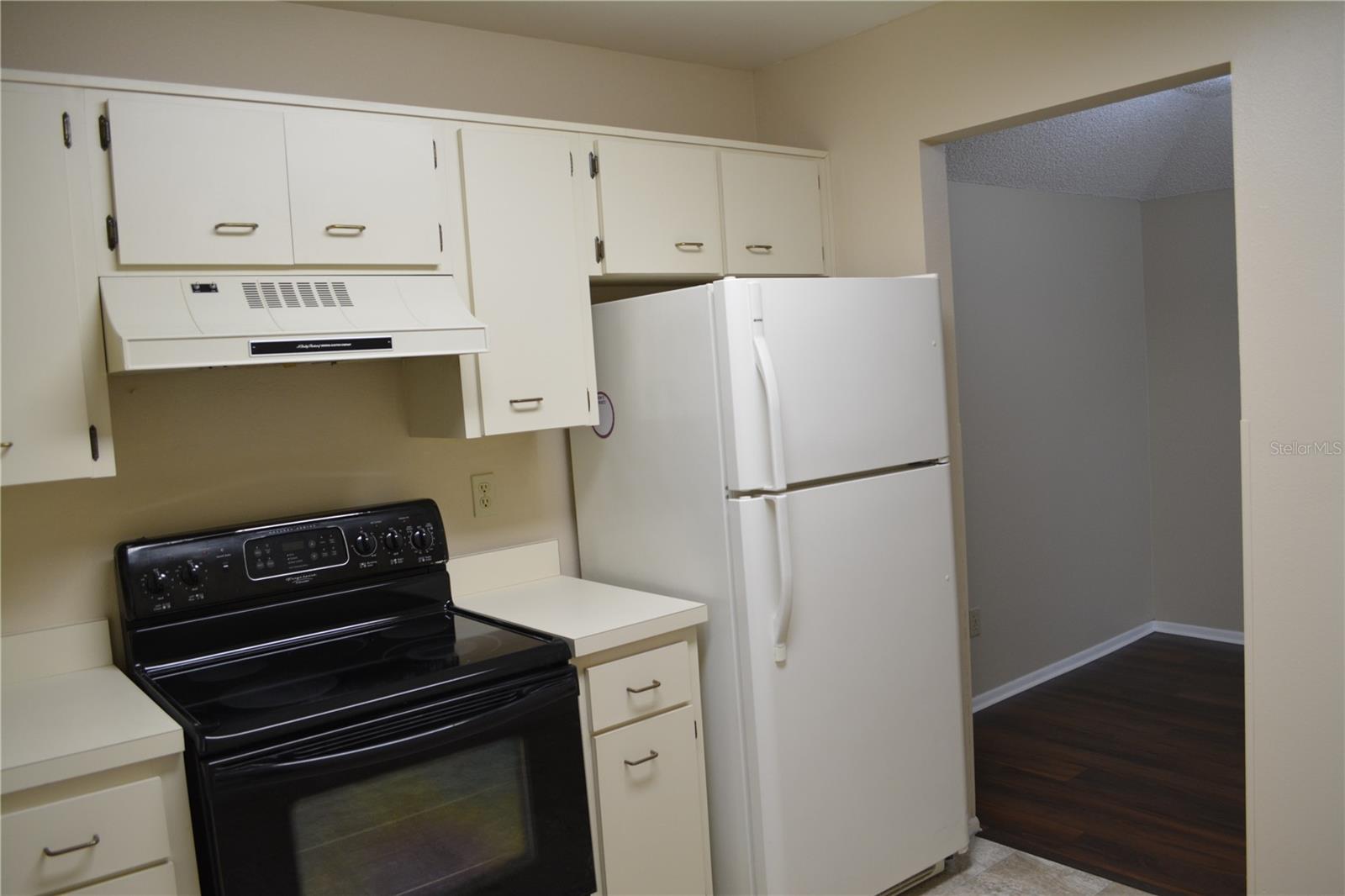 2197 Fox Chase Unit 101, Palm Harbor, FL 34683