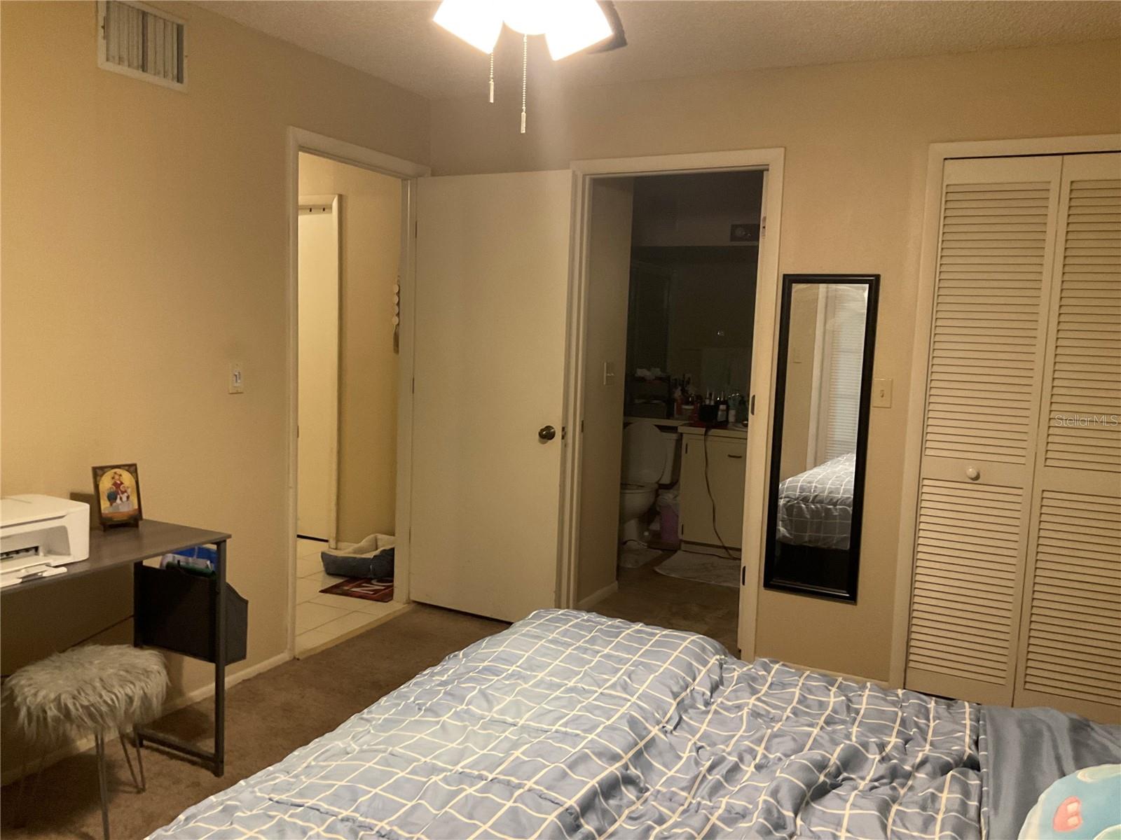 2197 Fox Chase Unit 101, Palm Harbor, FL 34683