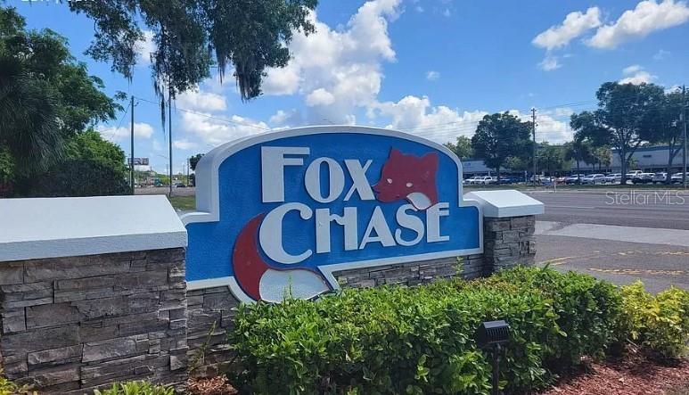 2197 Fox Chase Unit 101, Palm Harbor, FL 34683