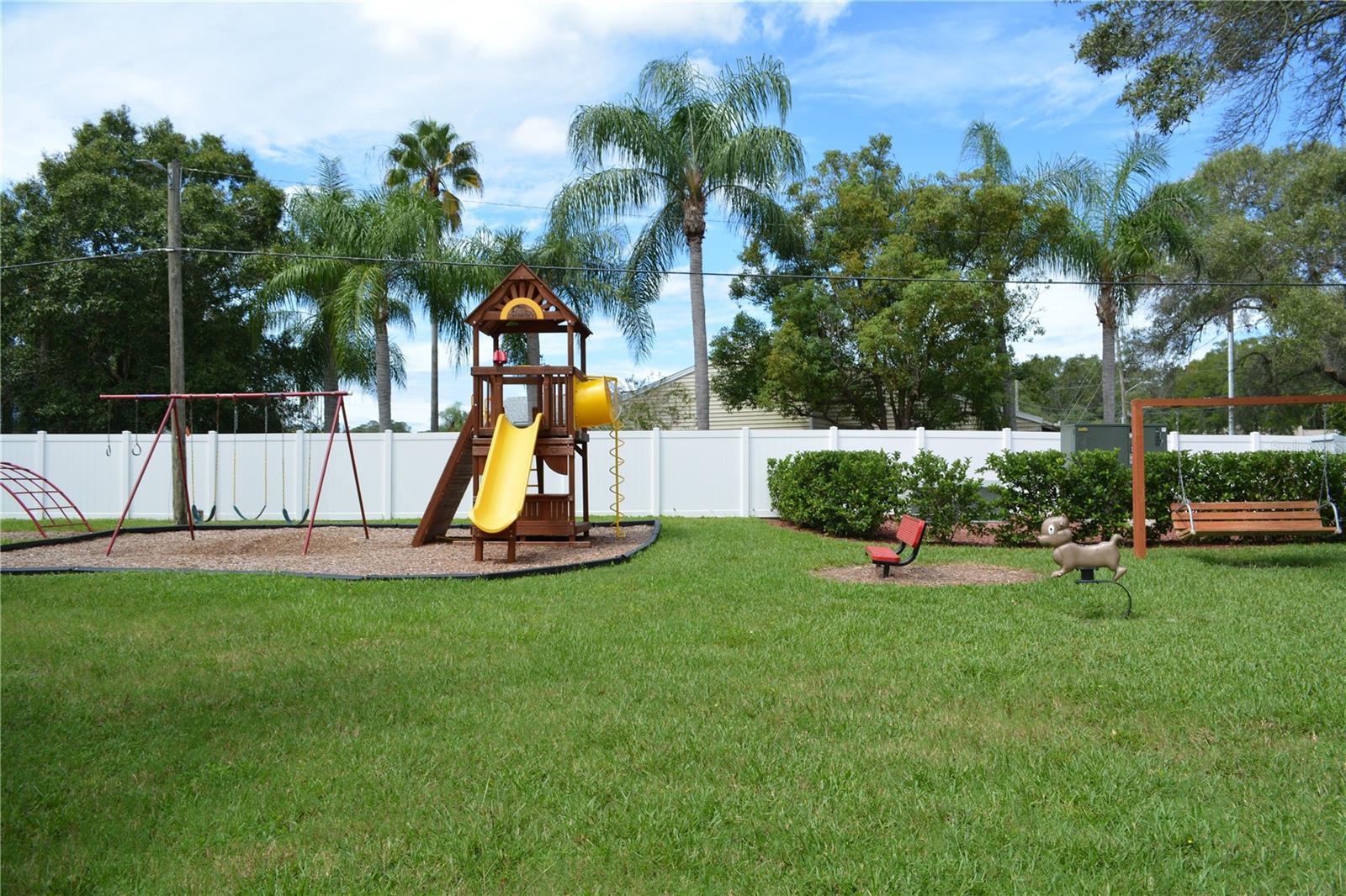 2197 Fox Chase Unit 101, Palm Harbor, FL 34683