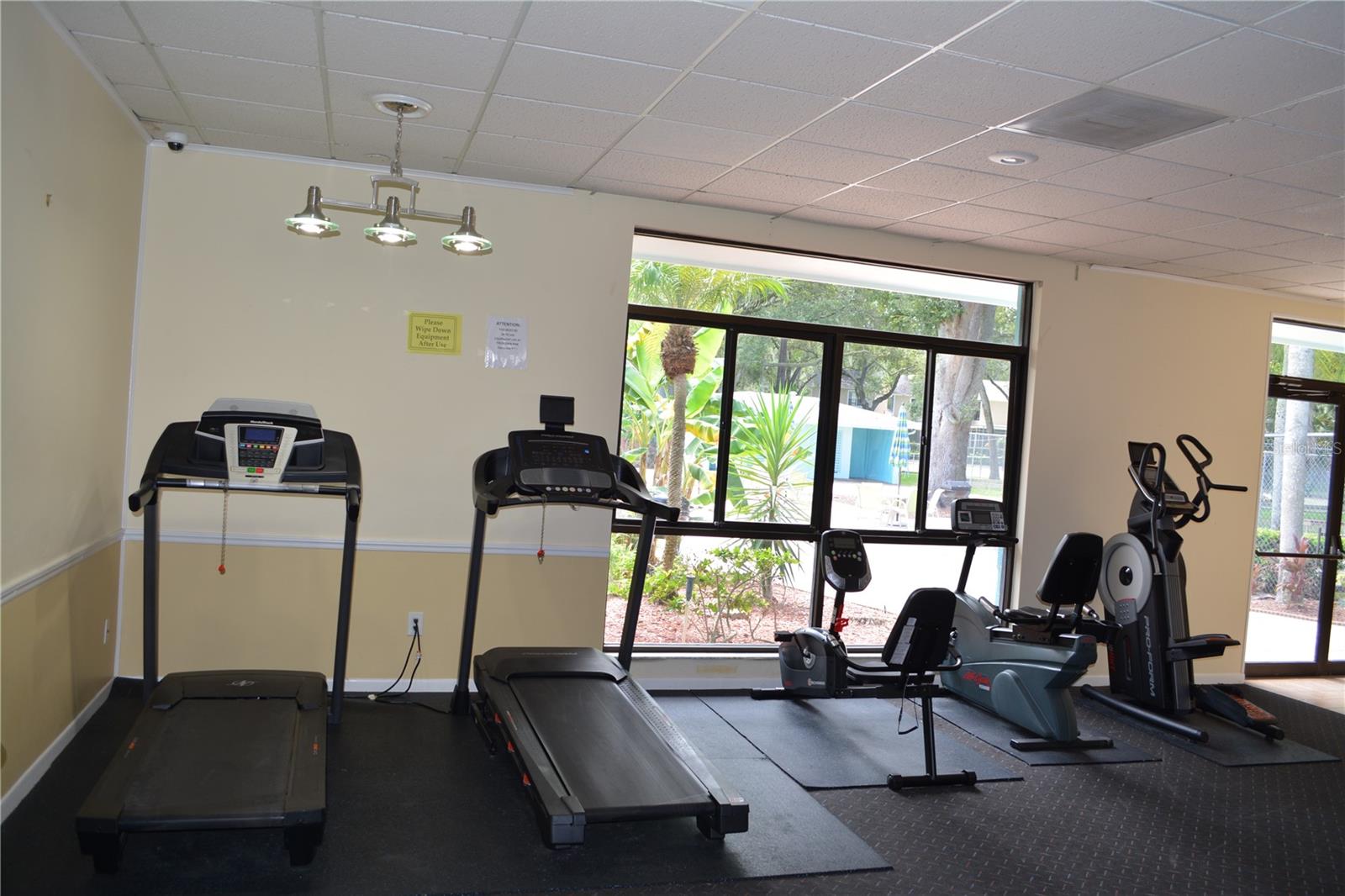 2197 Fox Chase Unit 101, Palm Harbor, FL 34683