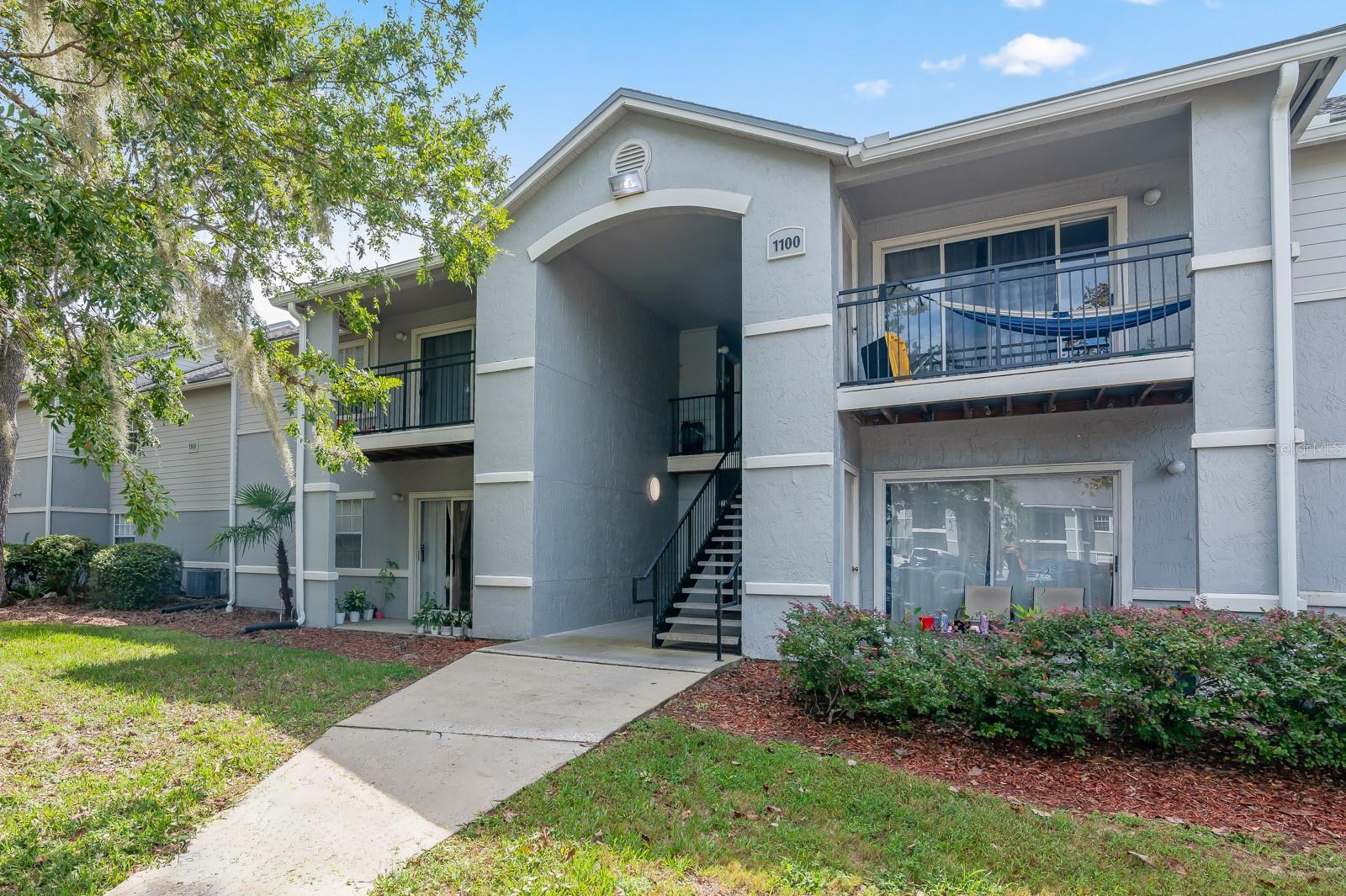 3705 27th Unit 1116, Gainesville, FL 32608