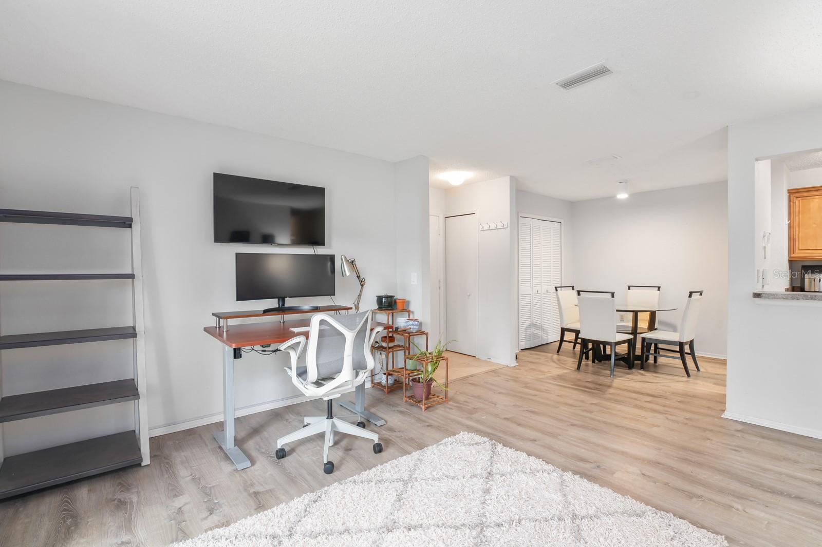 3705 27th Unit 1116, Gainesville, FL 32608