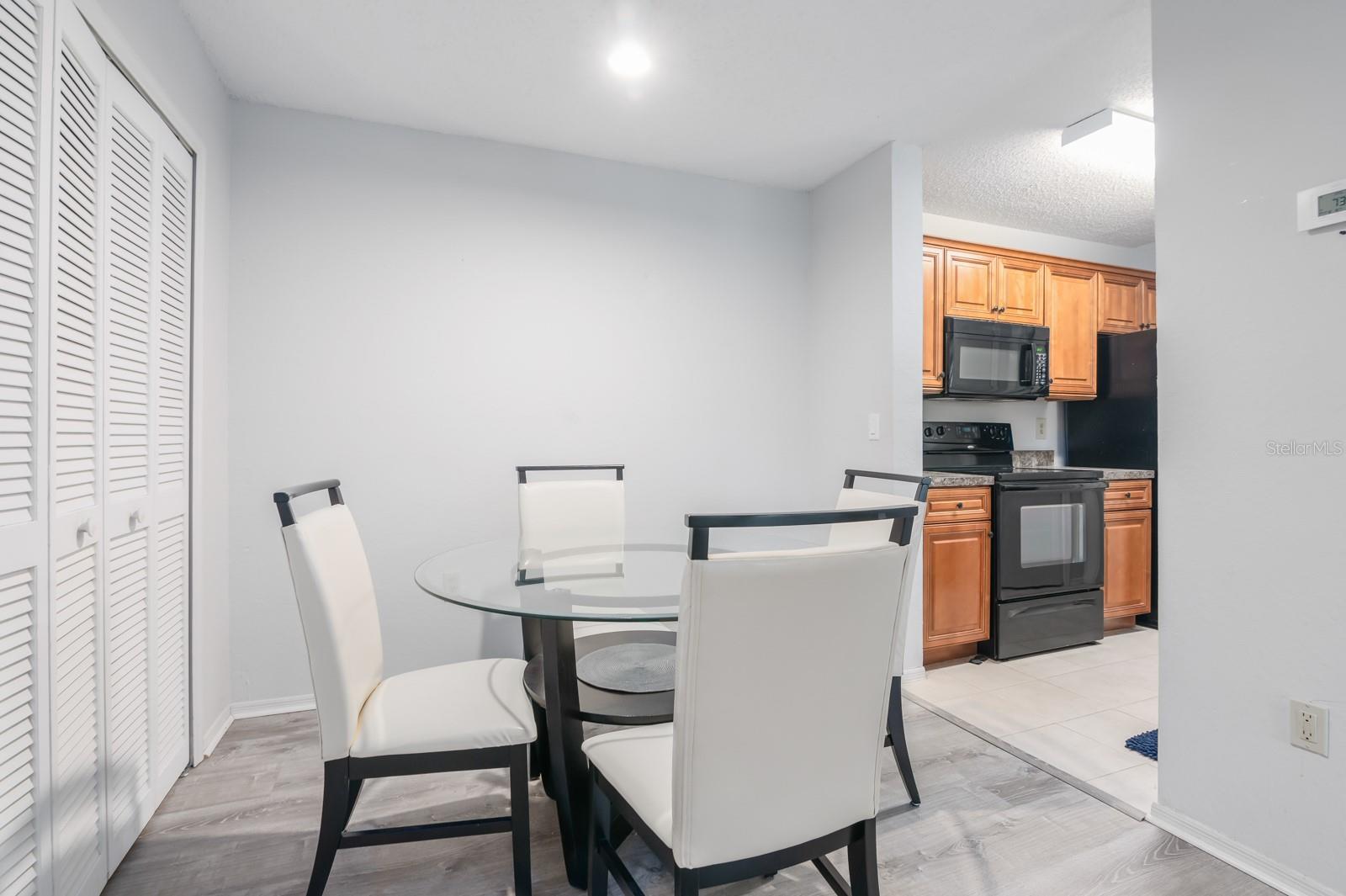 3705 27th Unit 1116, Gainesville, FL 32608