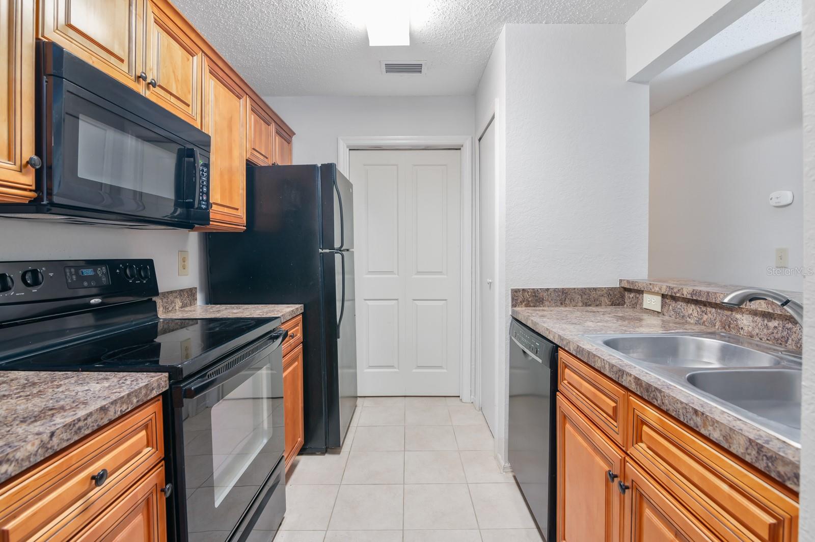 3705 27th Unit 1116, Gainesville, FL 32608