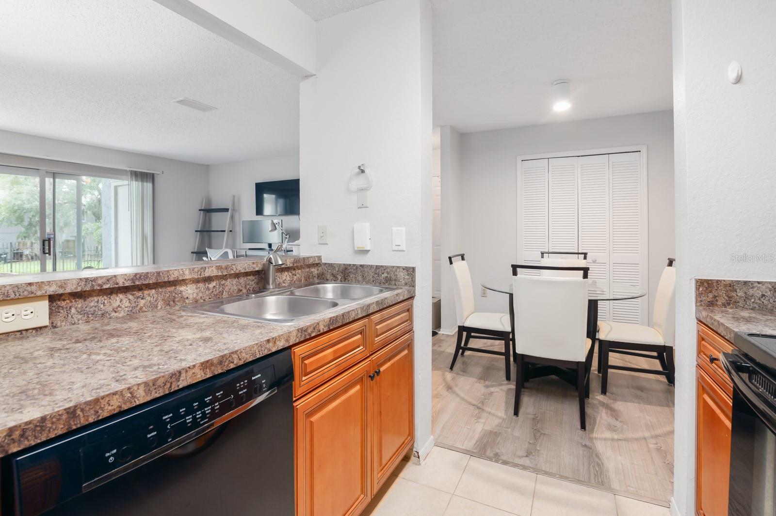3705 27th Unit 1116, Gainesville, FL 32608
