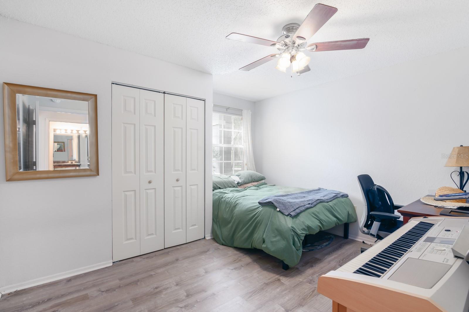 3705 27th Unit 1116, Gainesville, FL 32608