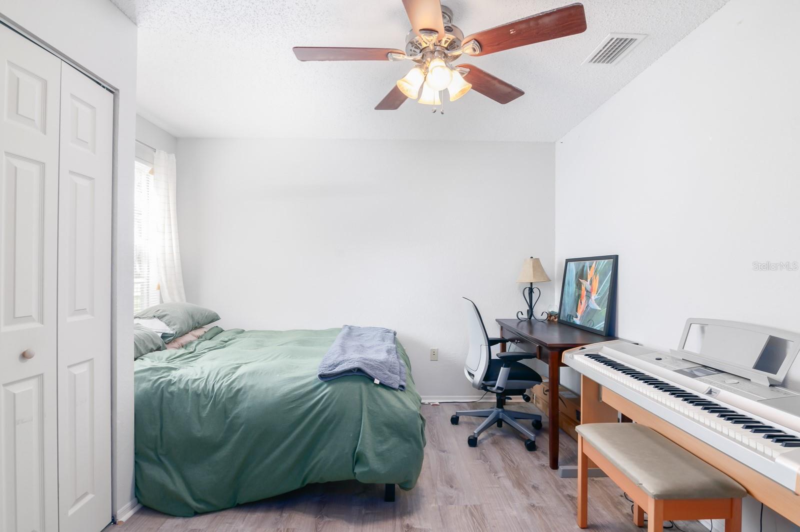 3705 27th Unit 1116, Gainesville, FL 32608